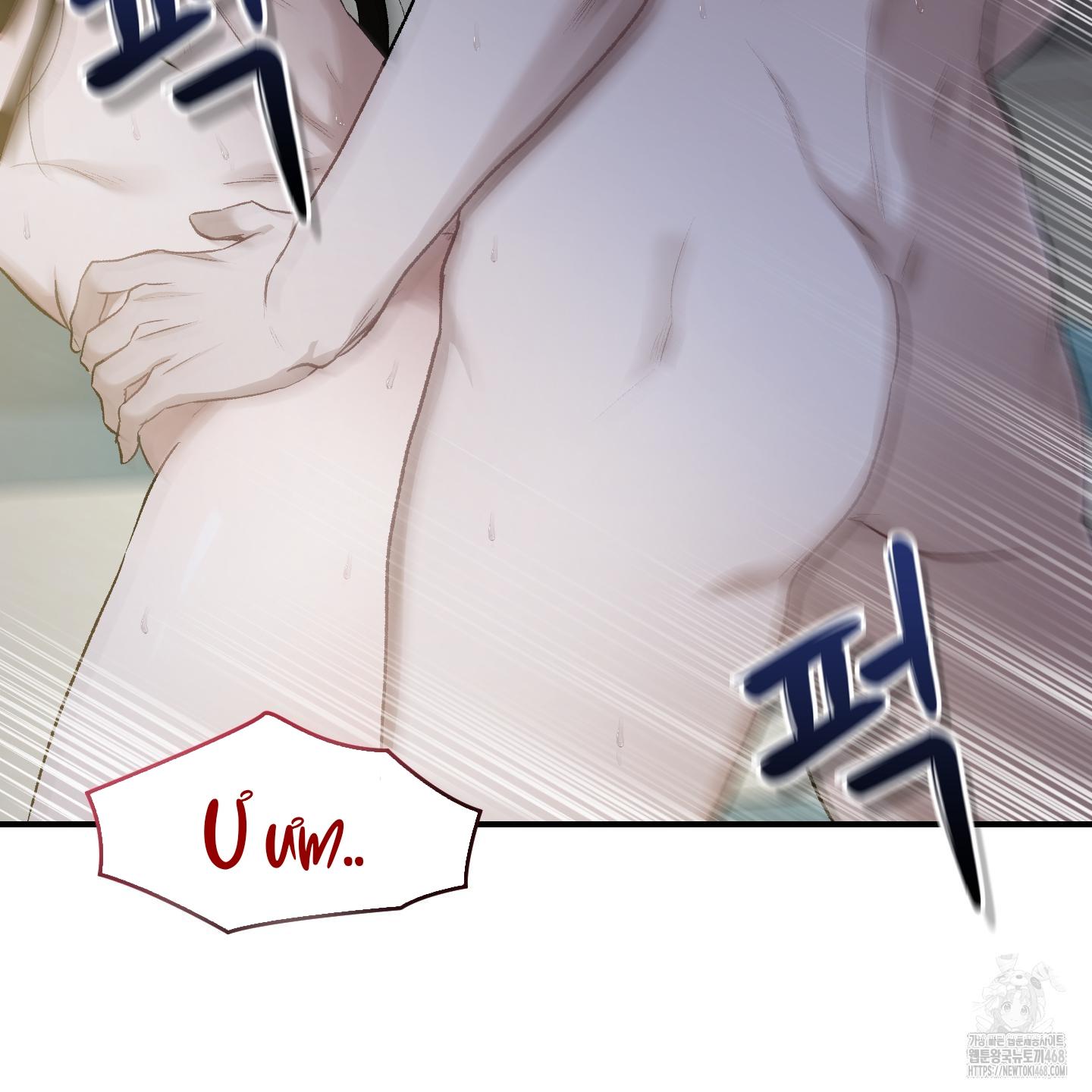 Đan Đôi Tay Vào Nhau Chapter 1 - Trang 2