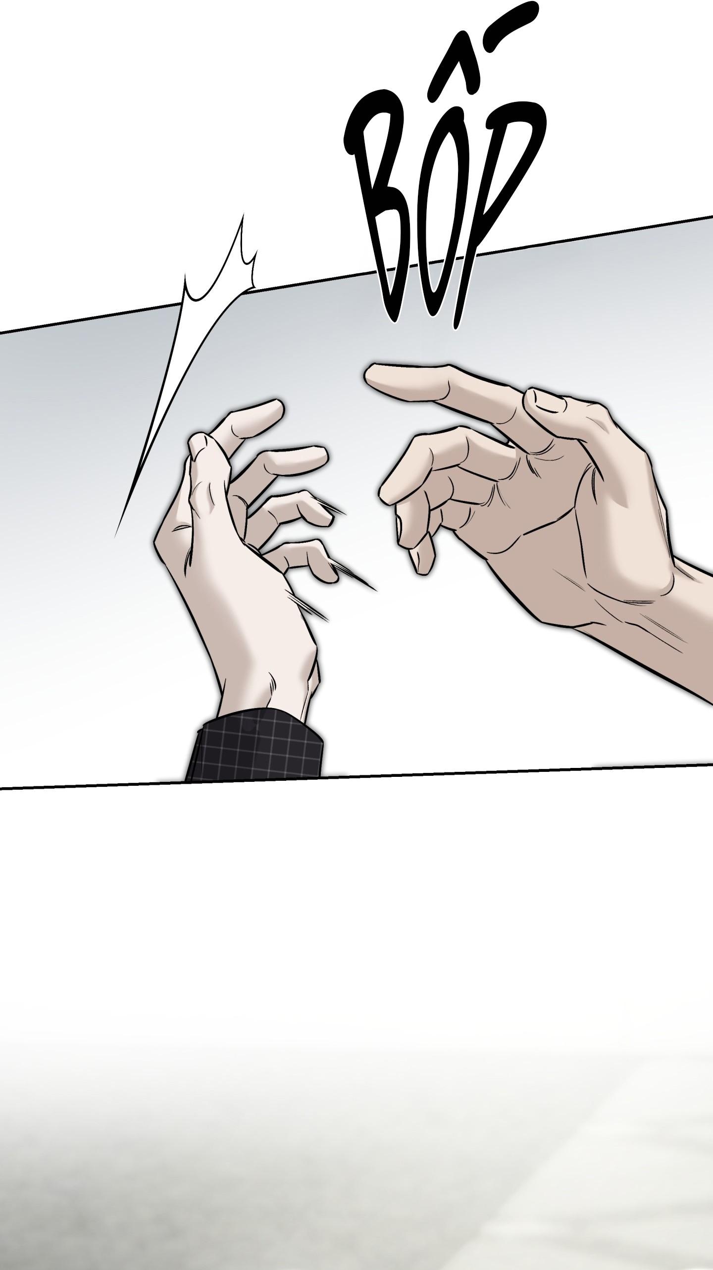 |DROP| Hưởng Lợi Chapter 58 - Trang 2