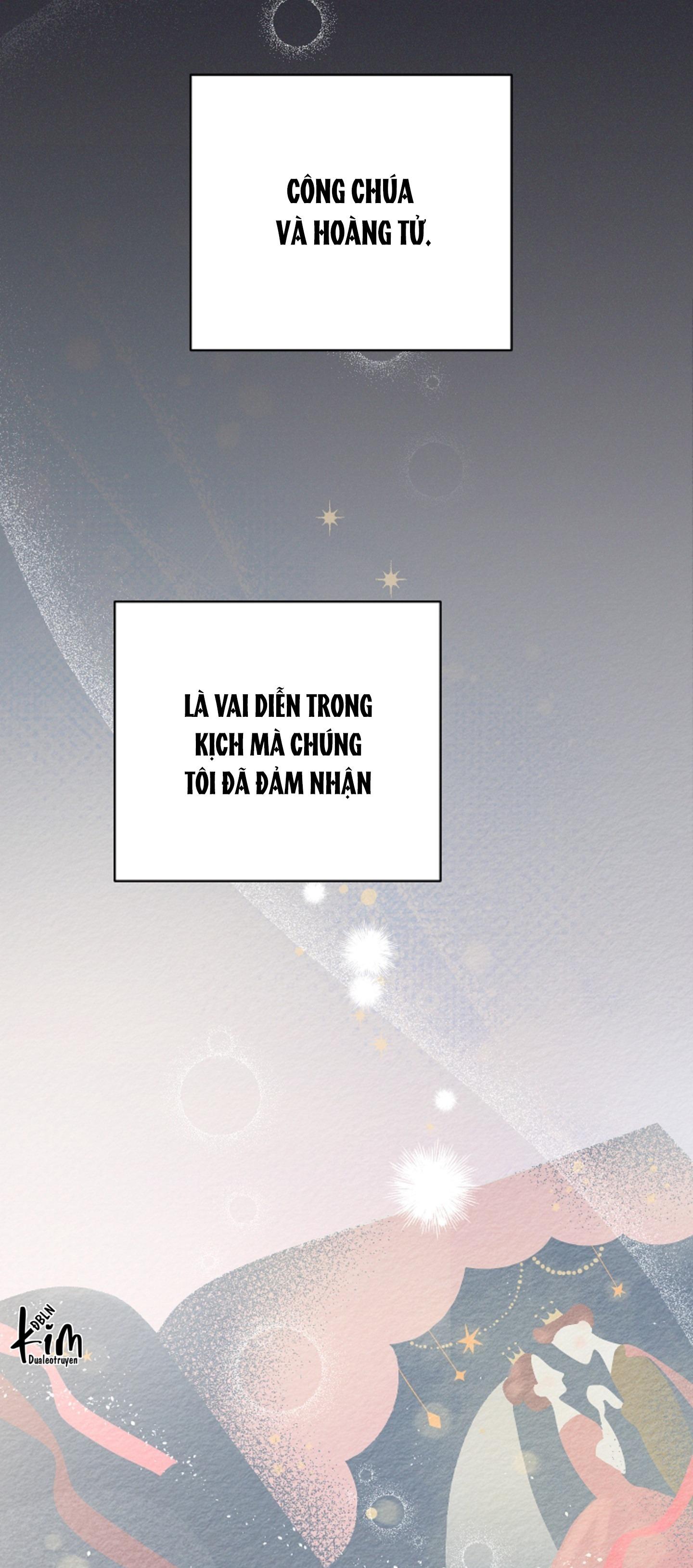NGHIỆN SEX Chapter 31.1 PIZZA 1 - Trang 2
