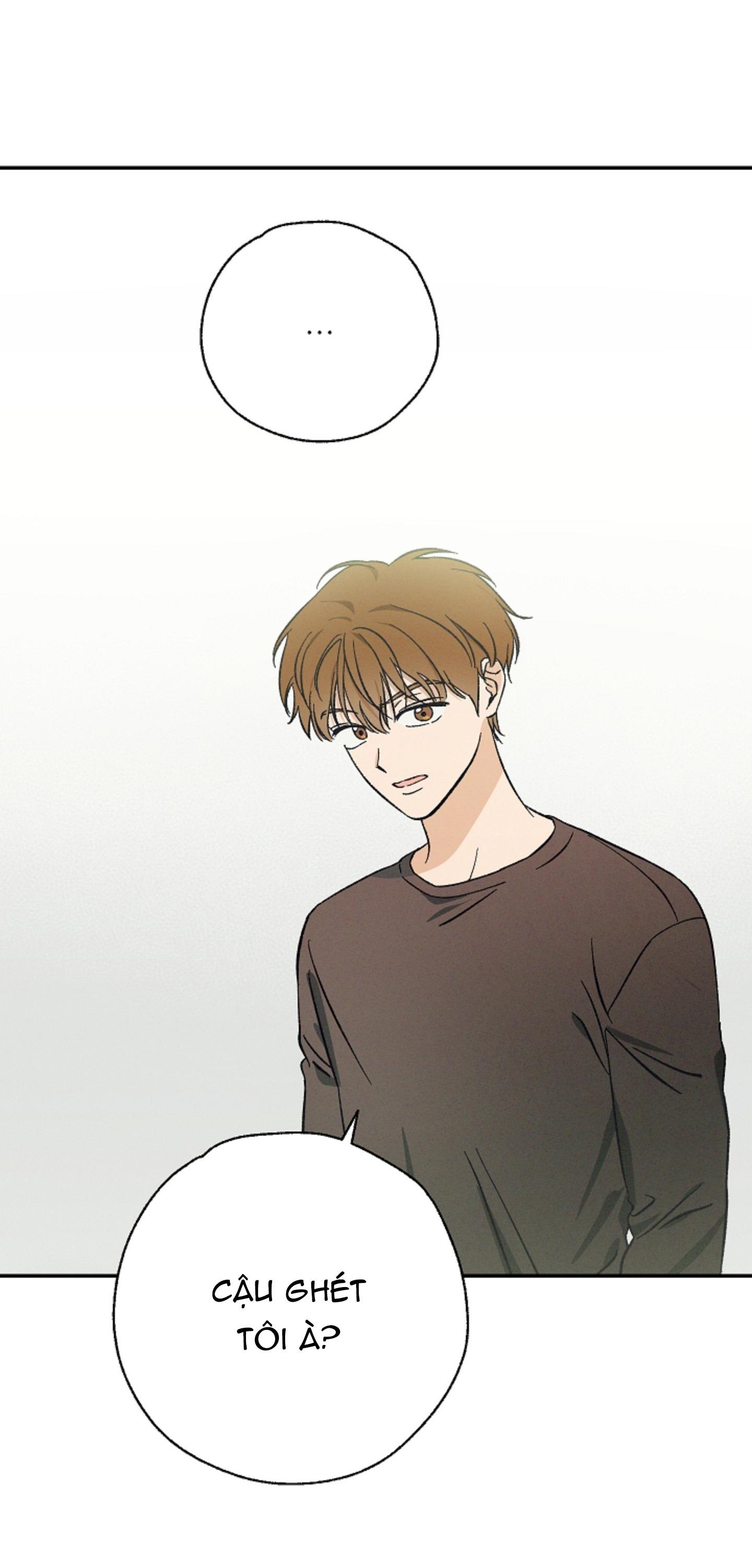 NGHIỆN SEX Chapter 31.3 pizza 3 - Trang 2