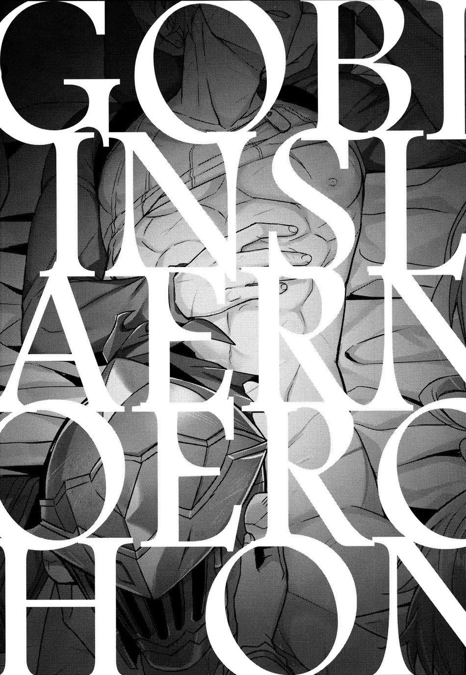 ONESHOT CHỊCH Chapter 286 - Trang 2