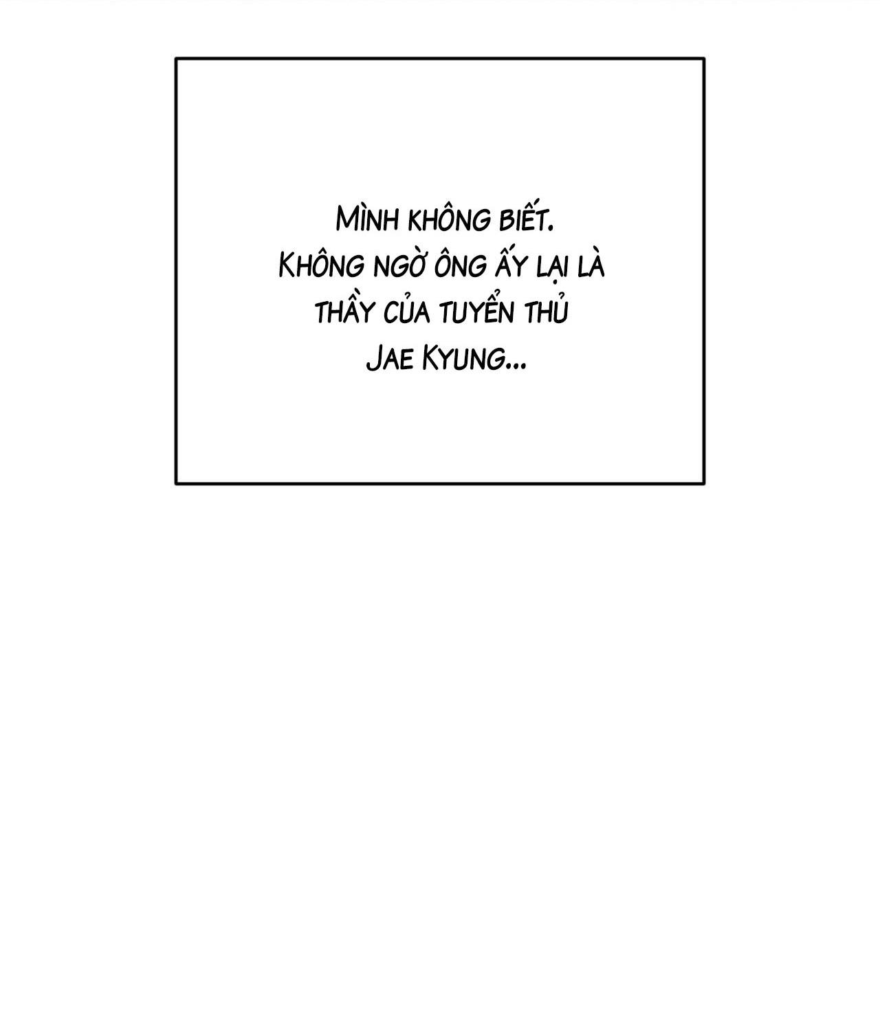 (CBunu) ChinhX - Vận Xui Chapter 71 - Trang 2