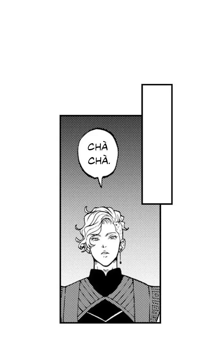 Em Gái Ơi, Anh Trở Thành Thánh Nữ Rồi Chapter 1 - Trang 2