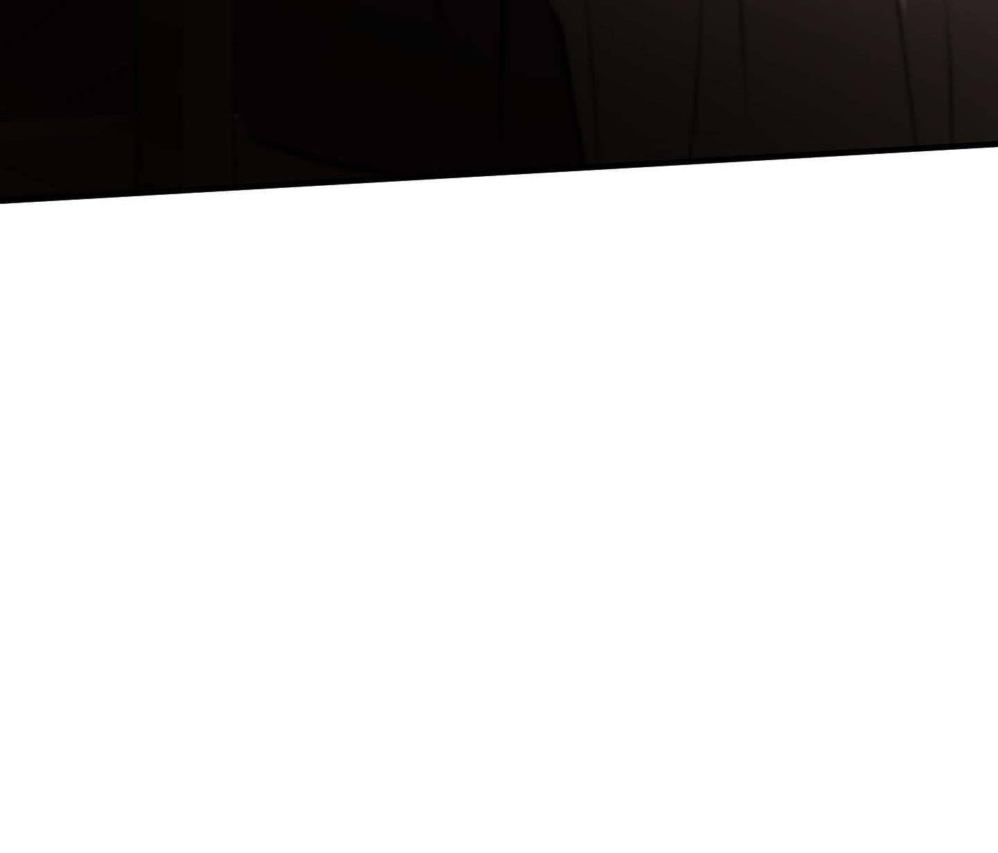 (CBunu) Hoa Vô Danh Chapter 29 - Trang 2