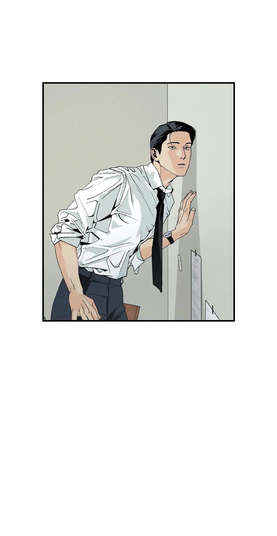 Bình An Của Chúa Chapter 3 - Trang 2
