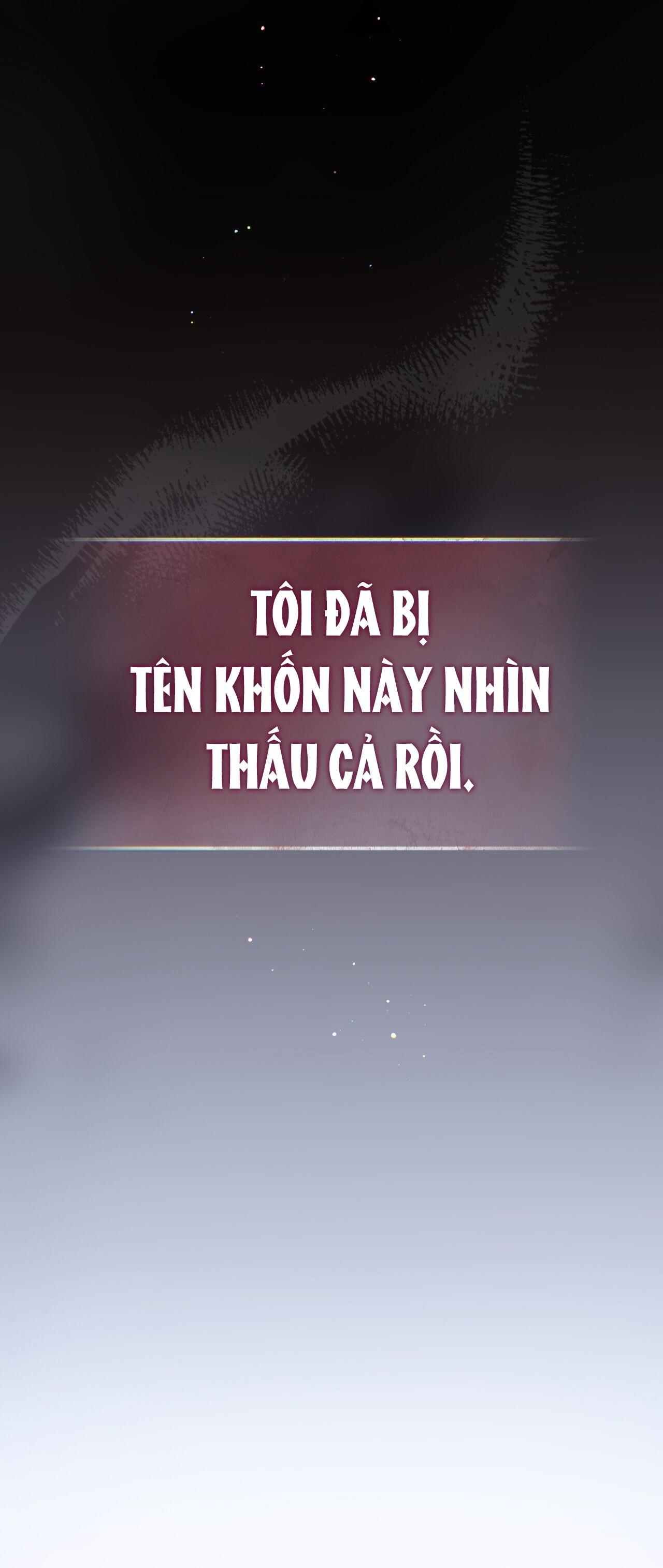 THẾ GIỚI XUNG KHẮC Chapter 2 - Trang 2