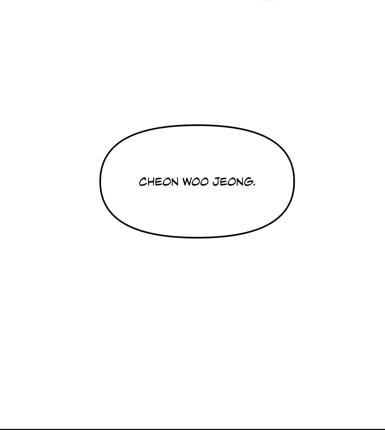 HƯƠNG VỊ TÌNH THÂN Chapter 4 - Trang 2