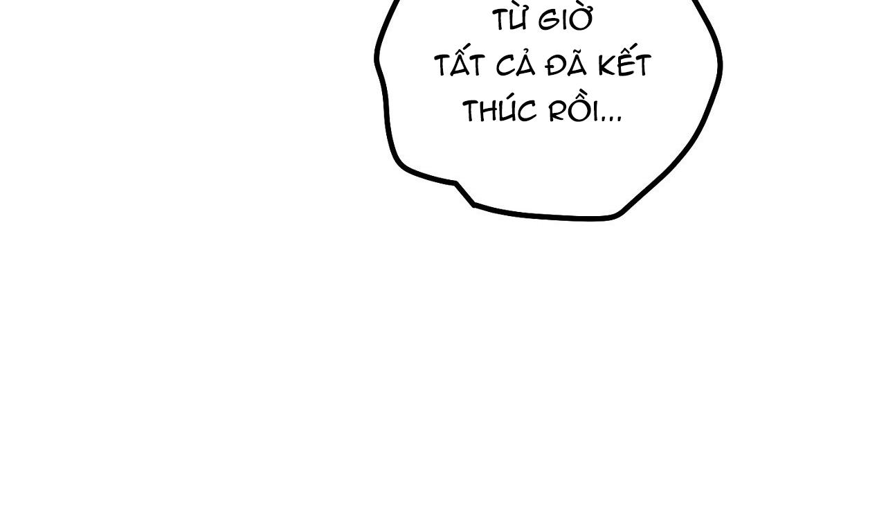 Delivered Comics Chapter 12 - Next Chapter 13