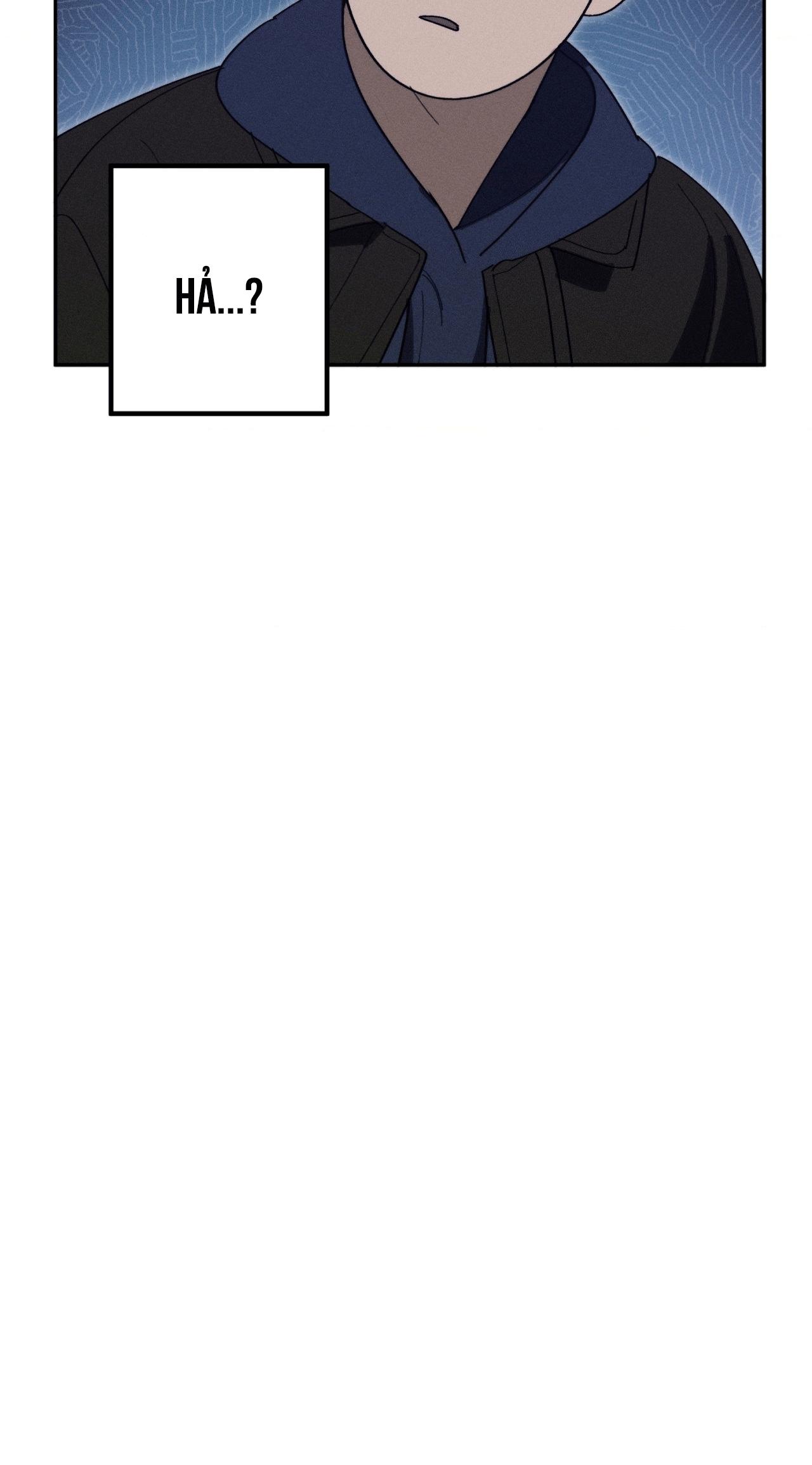 GIỮA LƯNG CHỪNG LỬA Chapter 3 H - Next Chapter 4