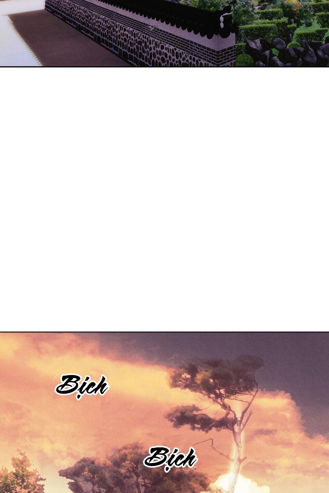 (RÔ LAI) QUÁ KHỨ CỦA KẺ PHẢN DIỆN Chapter 16 - Trang 2