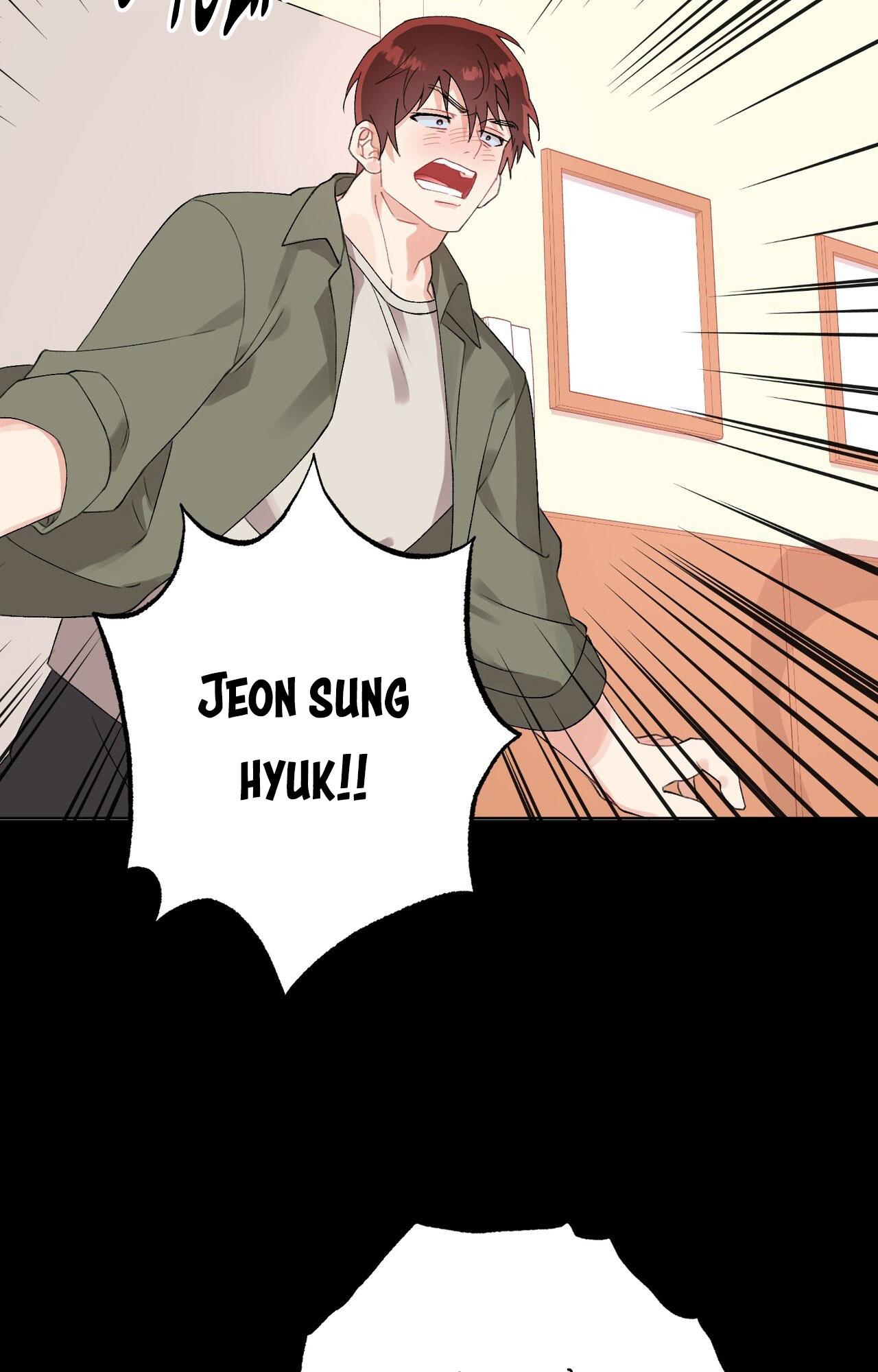 THIÊNG LIÊNG VÀ TÀN NHẪN Chapter 5 - Next Chapter 6