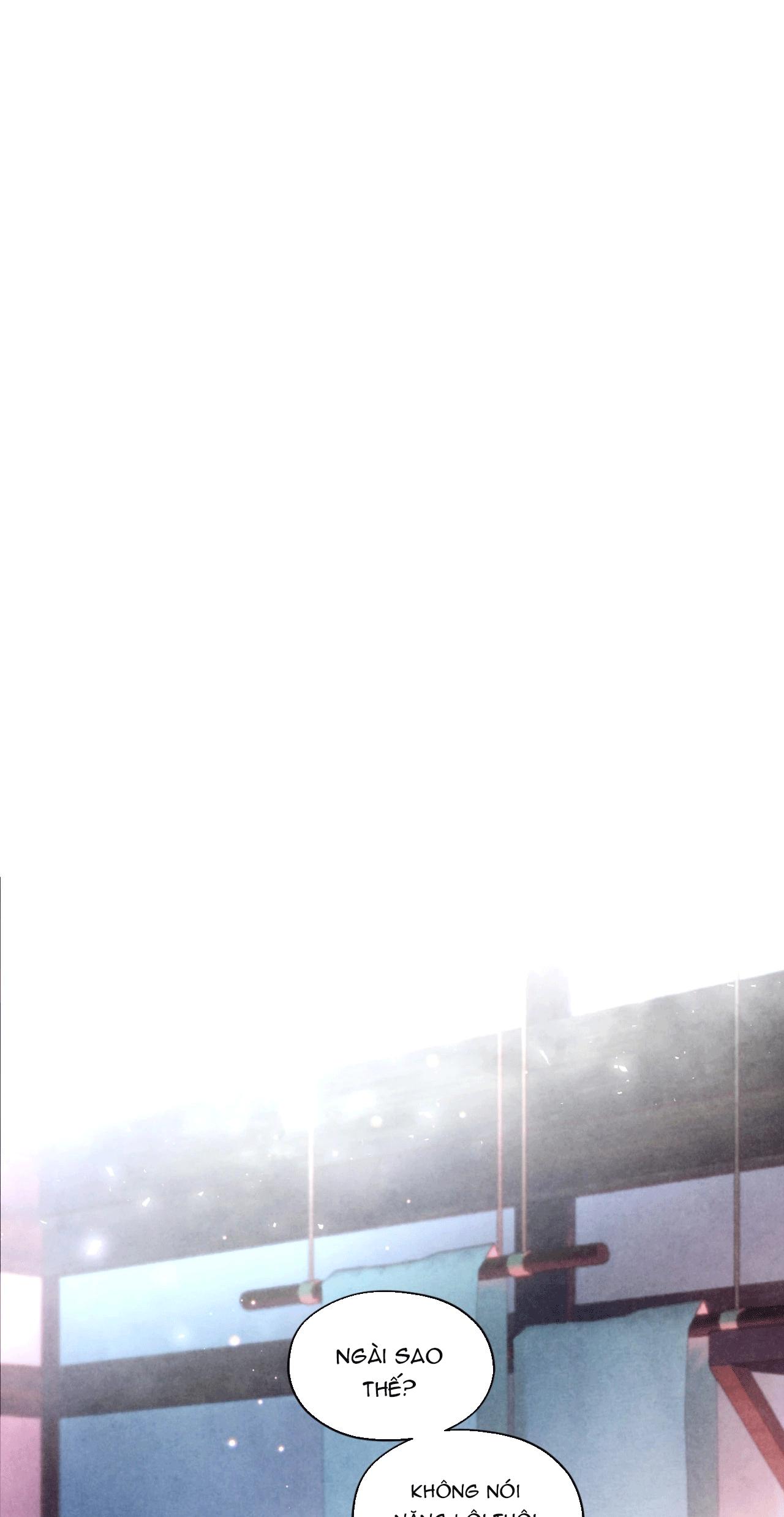 THANH SƯƠNG PHÒ MÃ Chapter 51 - Next Chapter 52