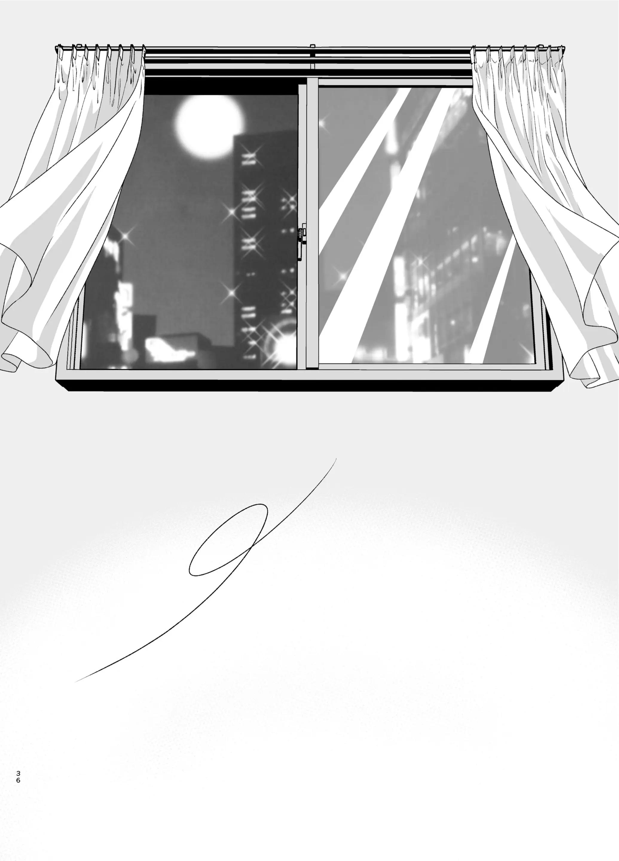 ONESHOT CHỊCH Chapter 242 - Trang 2