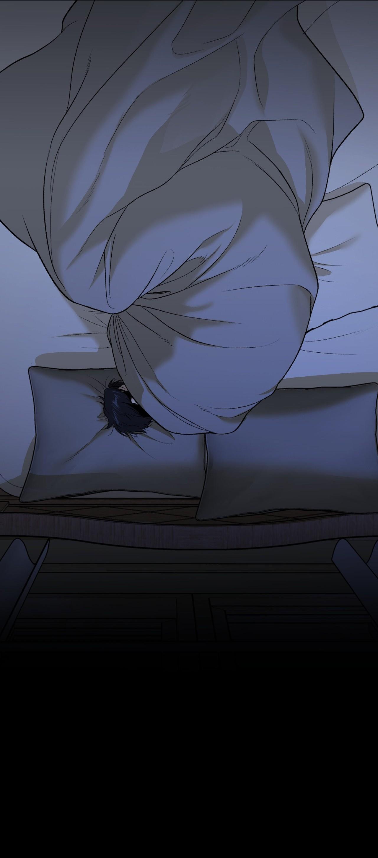 (CBunu) ChinhX - Vận Xui Chapter 76 - Trang 2