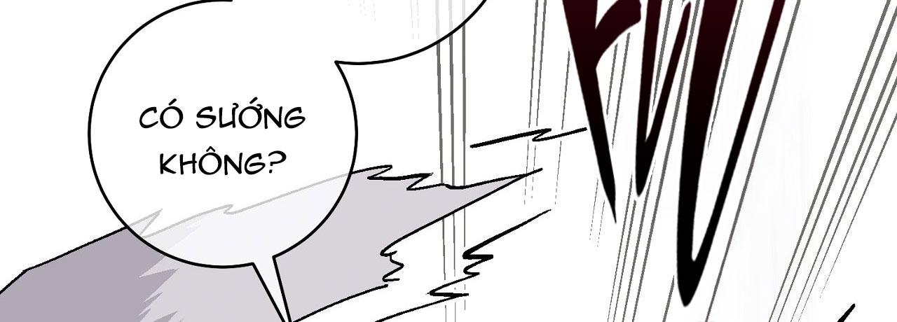 GUIDE ESPER NGẮN Chapter 4.7 esperđịnhmệnhnt - Trang 2