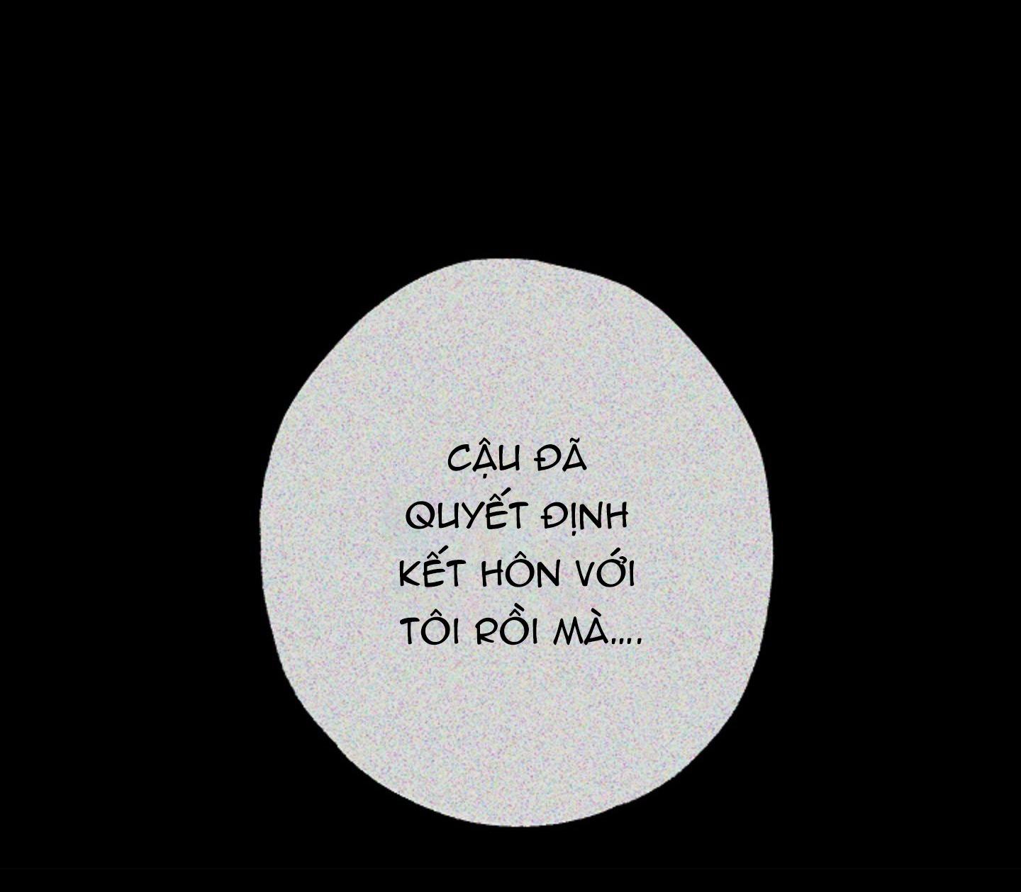 NGHIỆN SEX Chapter 31.4 pizza 4 - Trang 2