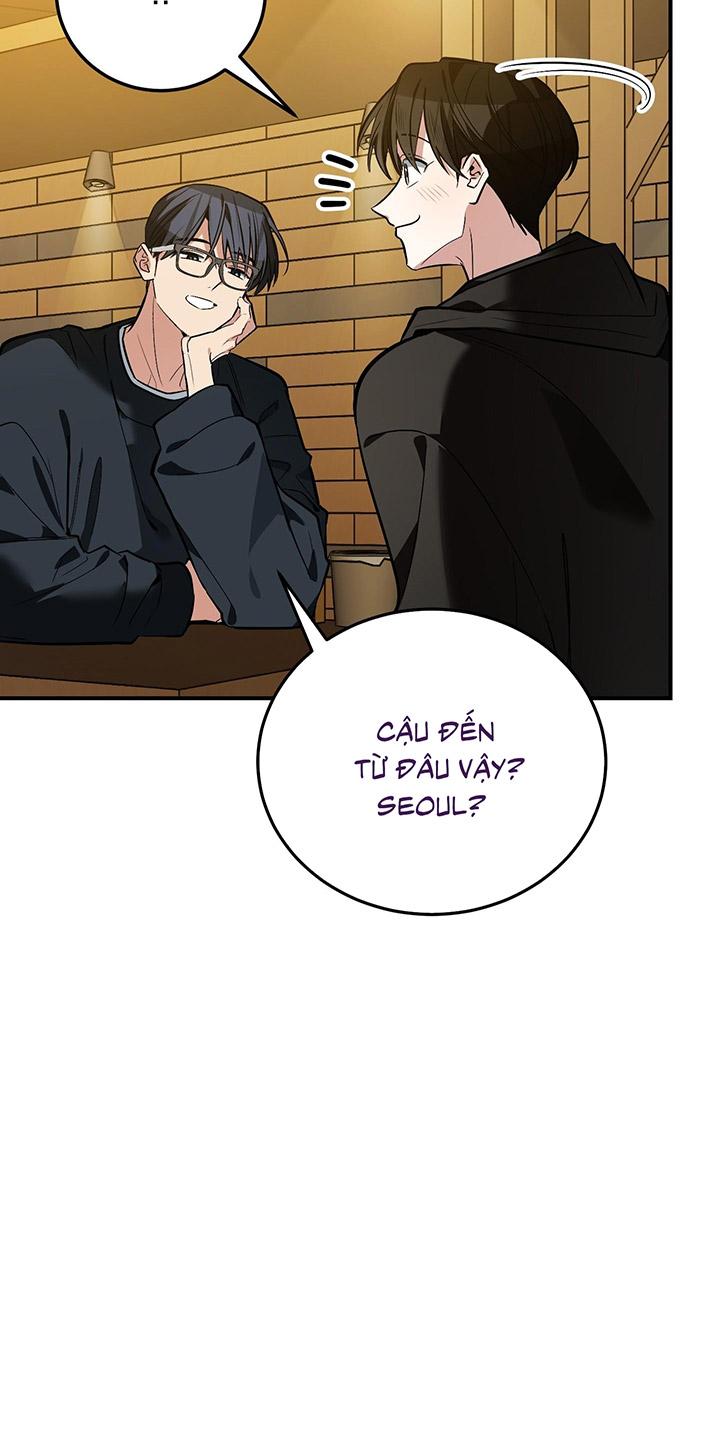 [DDT] HÃY SINH NHẤT MIÊU HÀI WILDCAT, NHƯ BẤT DỤC KIẾN NGÃ PHÁT CUỒNG! Chapter 1 19+ - Trang 2