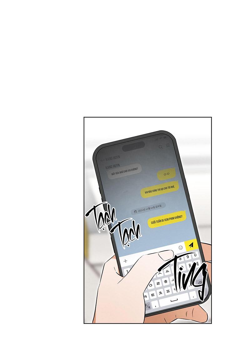 CHIẾN LƯỢC ĐOẠT TÂM CỦA CUỘC TÌNH ĐƠN PHƯƠNG Chapter 9 - Trang 2