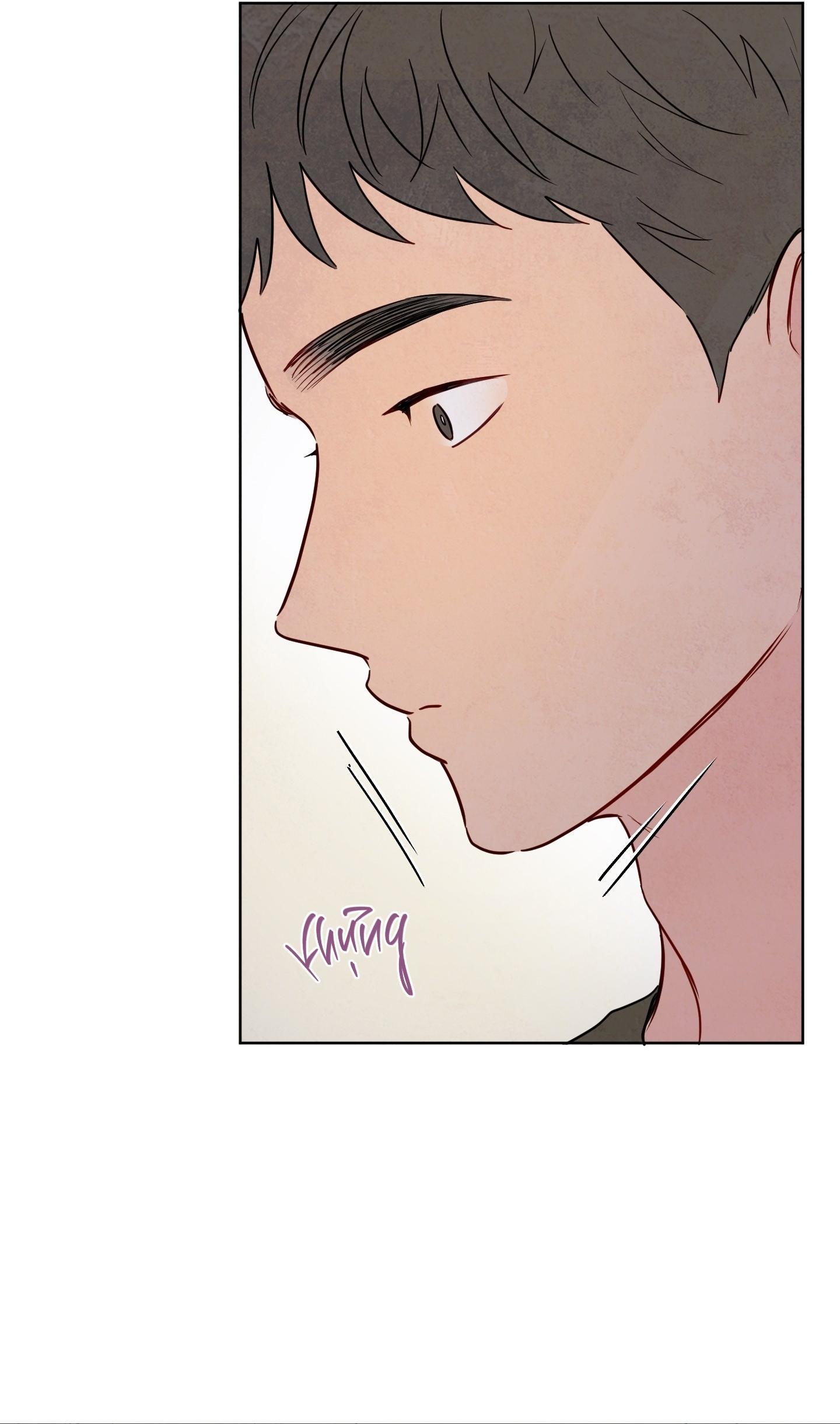 The Sacred Serpent's Seduction Chapter 23 H+ 2koo - Trang 2