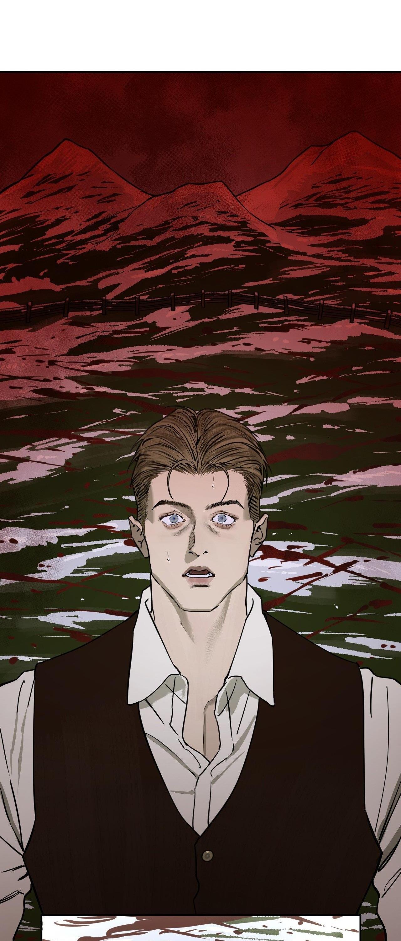 (GĐCV) SA NGÃ Chapter 9 END - Trang 2