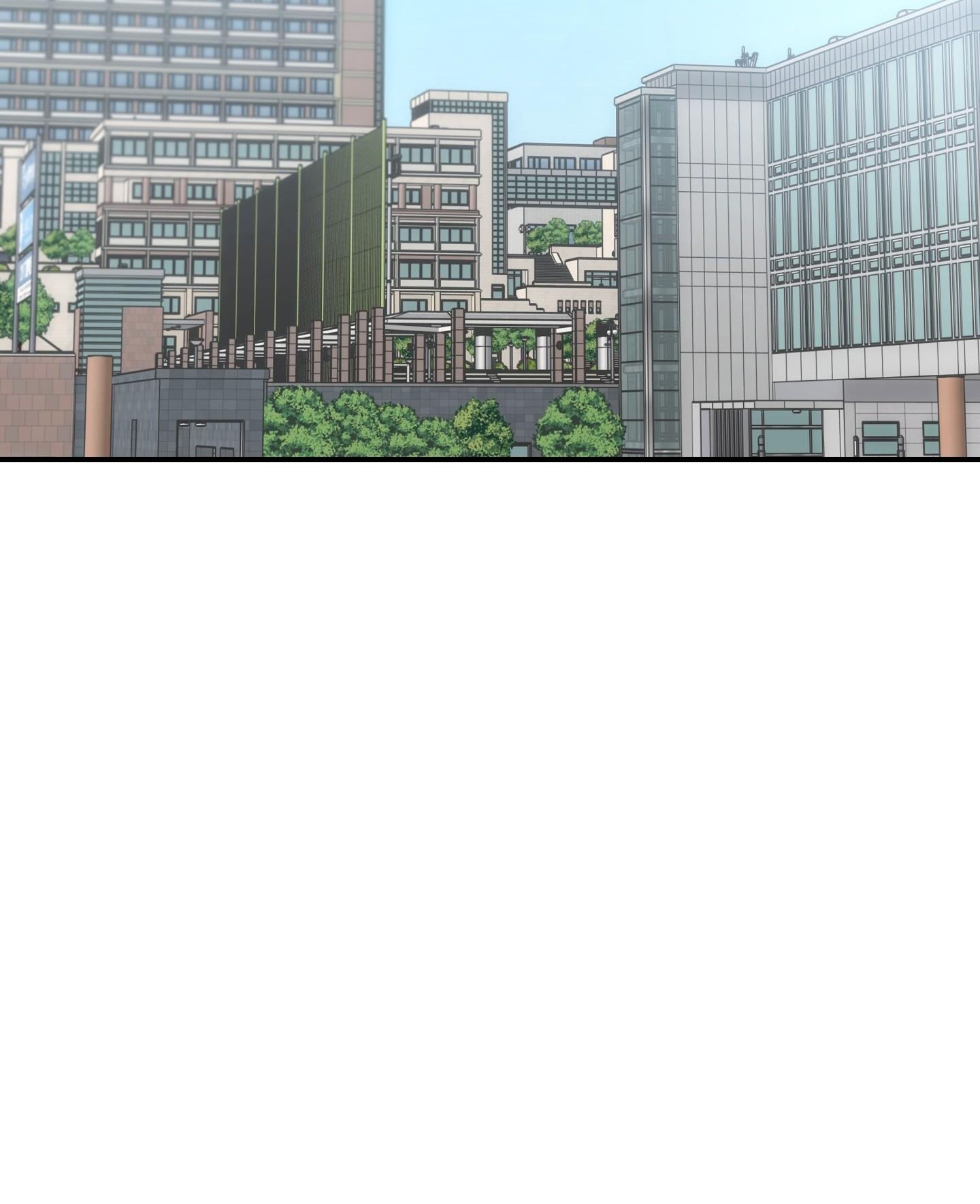 |DROP| Hưởng Lợi Chapter 57 - Trang 2