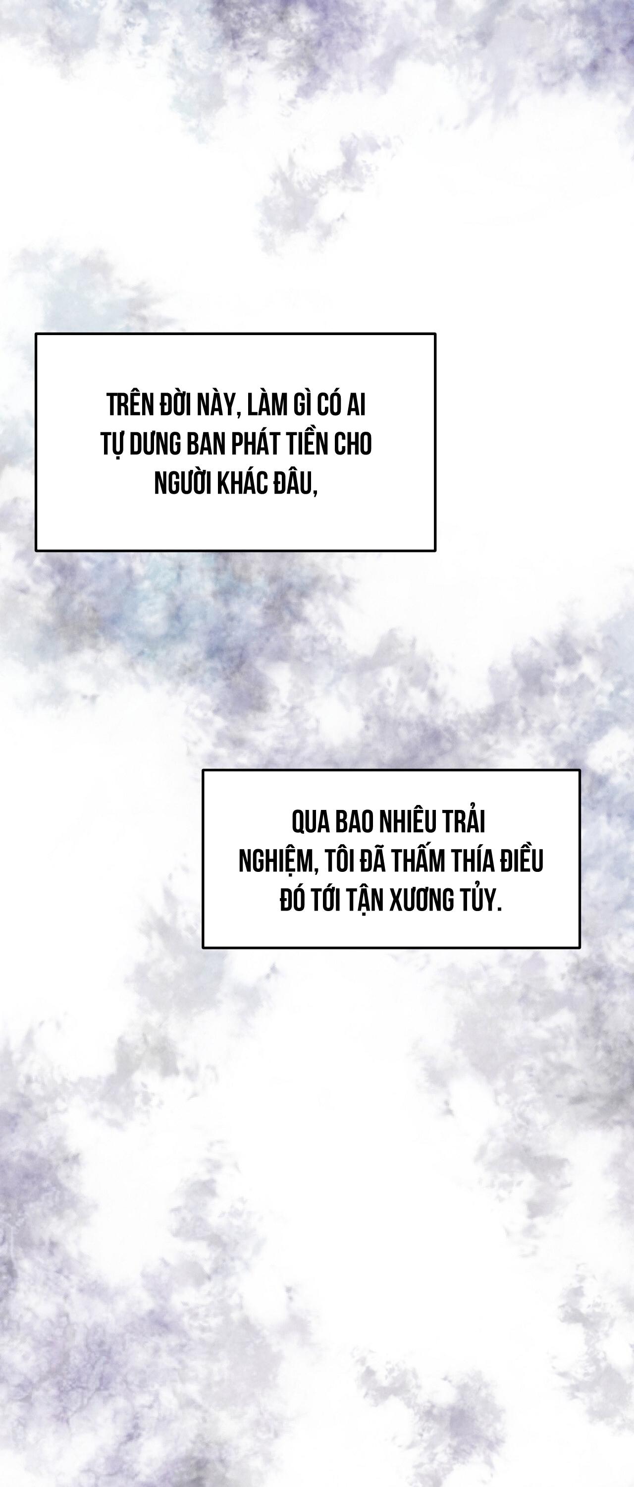 HƯƠNG VỊ TÌNH THÂN Chapter 4 - Trang 2