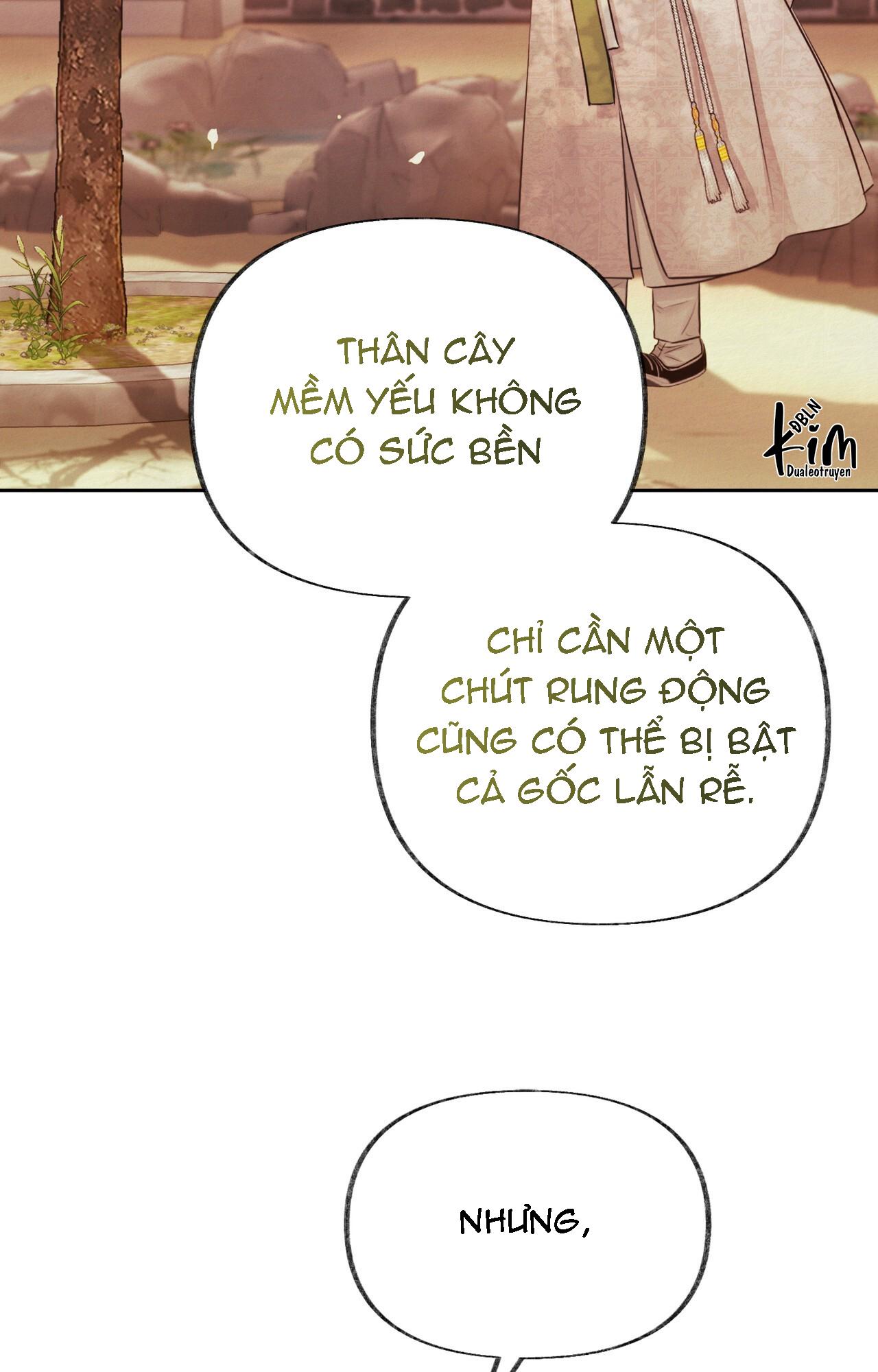 NGHỊCH SÁT Chapter 2 - Trang 2
