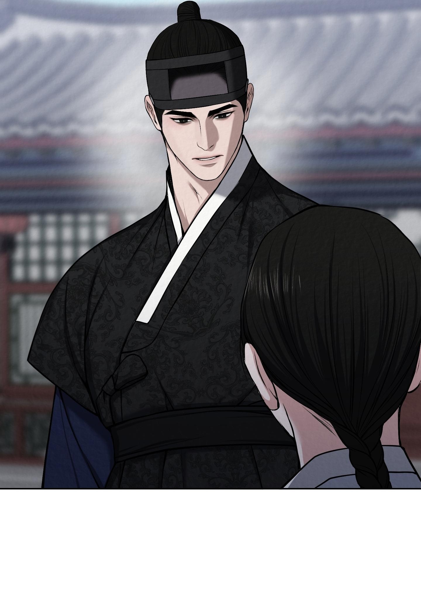 (GĐCV) HỐI HẬN Chapter 6 - Next Chapter 7
