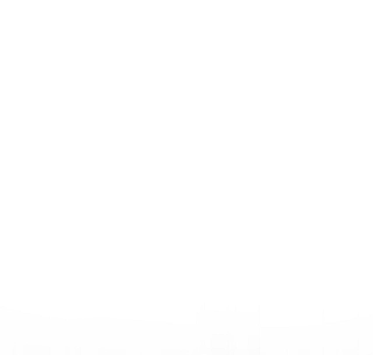 HƯƠNG VỊ TÌNH THÂN Chapter 3 - Trang 2