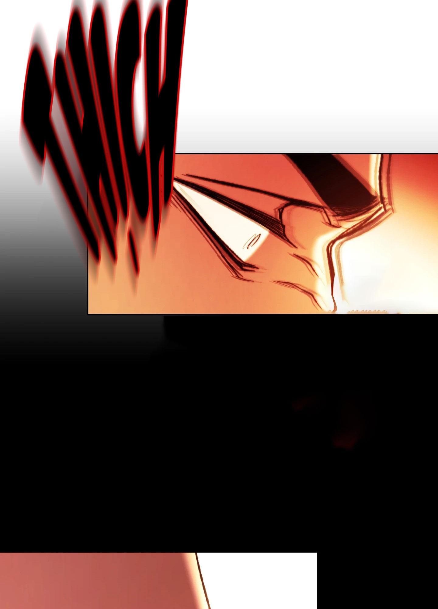 DAWNING LIGHT Chapter 1 - Trang 2