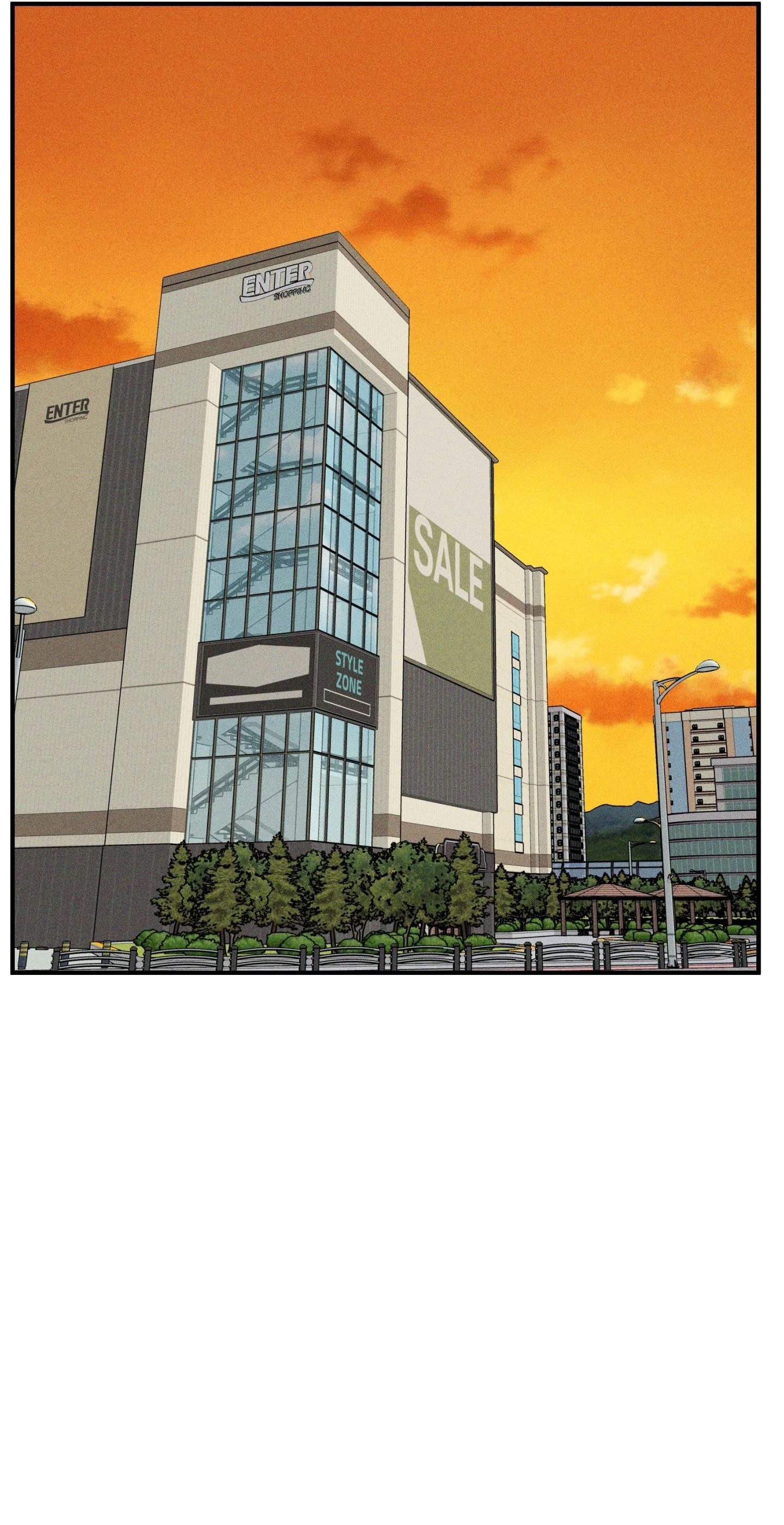 (CBunu) MIX UP Chapter 5 - Trang 2