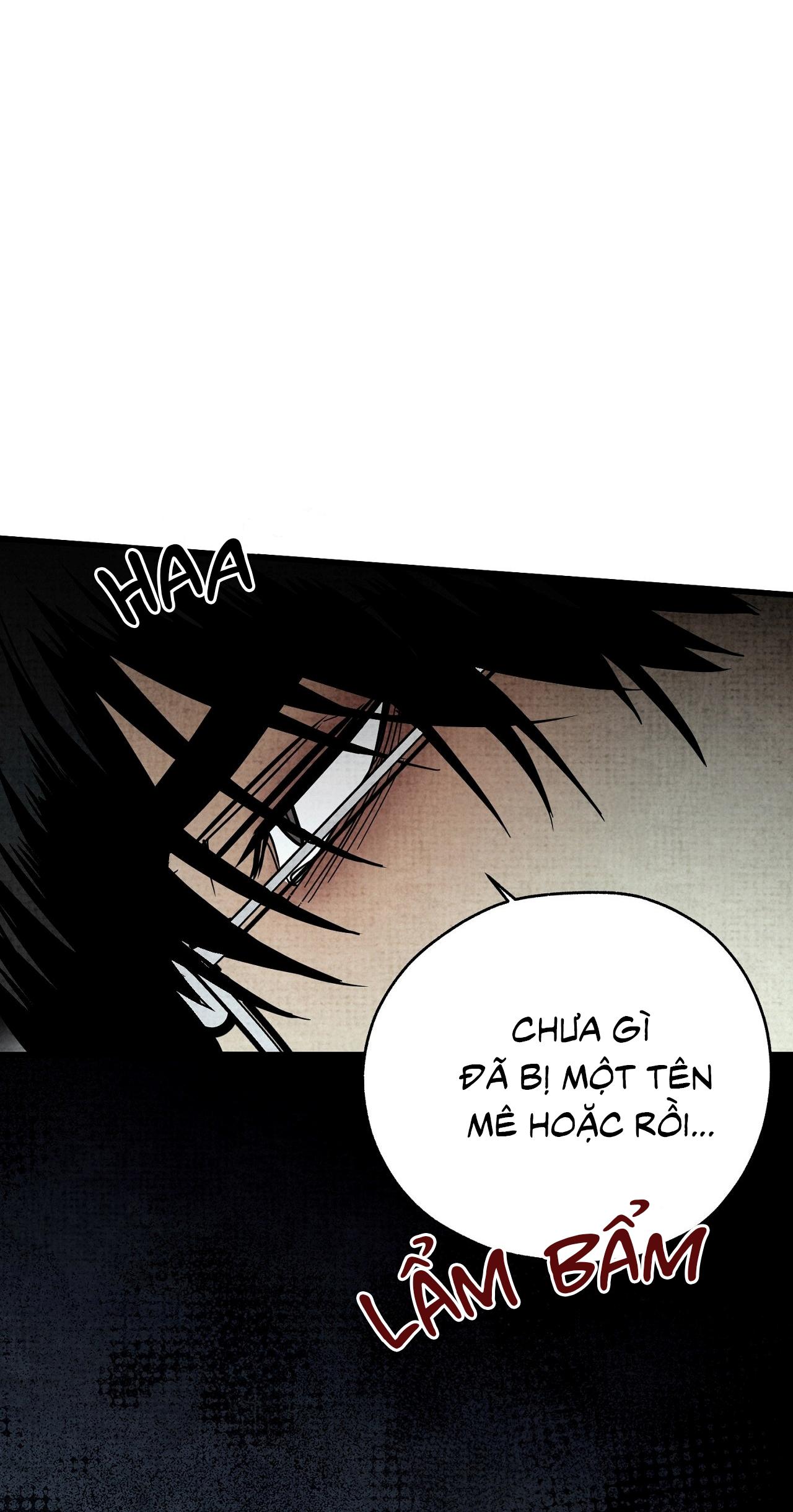 Chuyện Lạ Bốn Mùa Chapter 1 - Trang 2