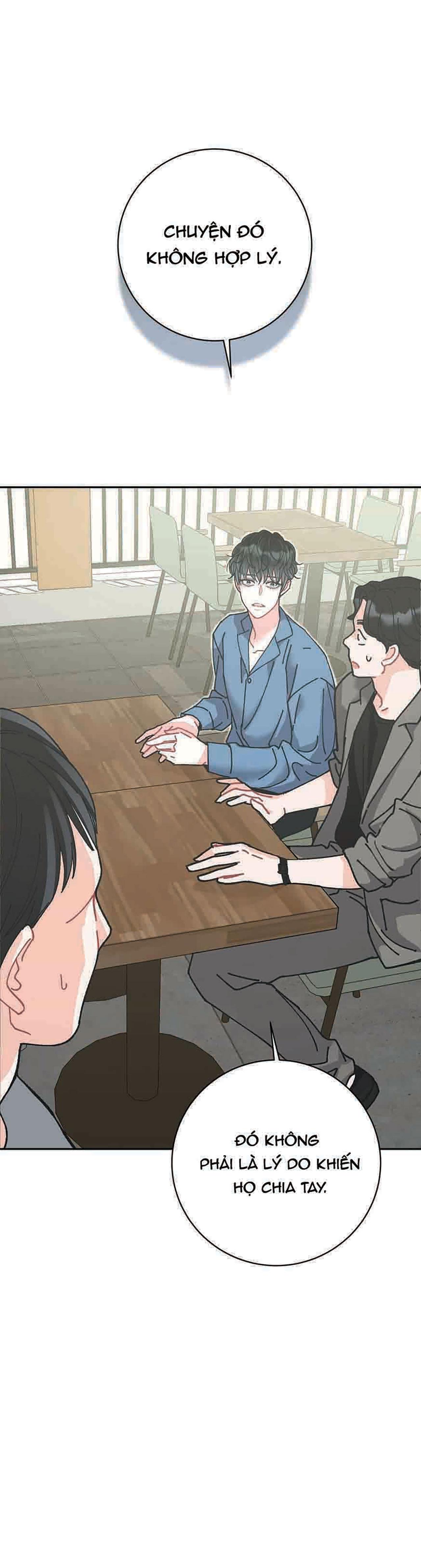 Ten Chapter 1 - Next Chapter 2