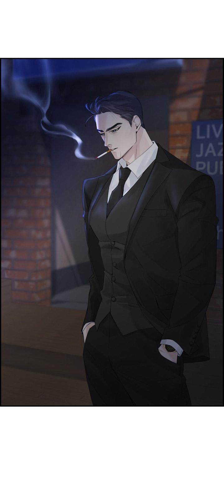 [DDT] 3 DAYS Chapter 2 19+ - Trang 2