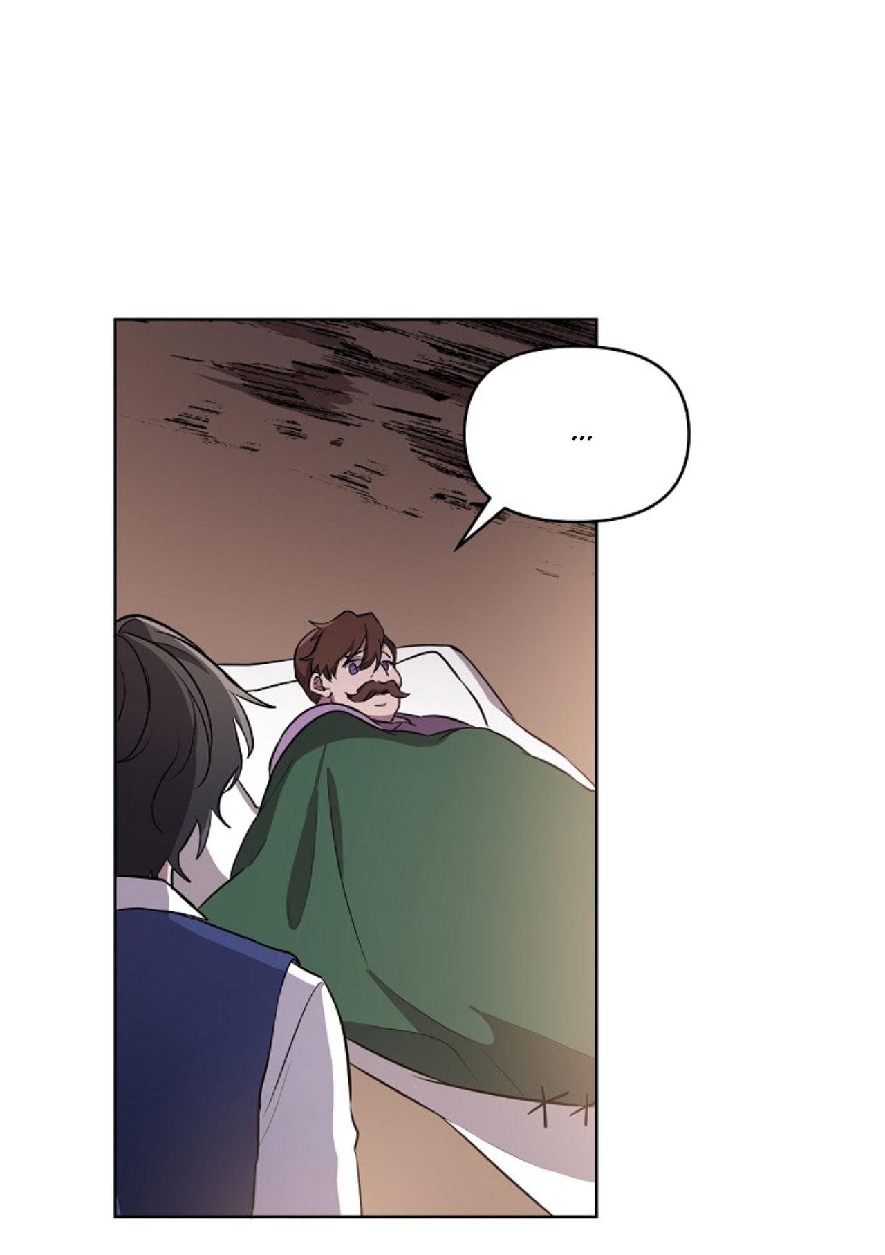 Hãy Lựa Chọn Anh Hùng Của Bạn Thật Cẩn Thận Chapter 16 - Trang 2