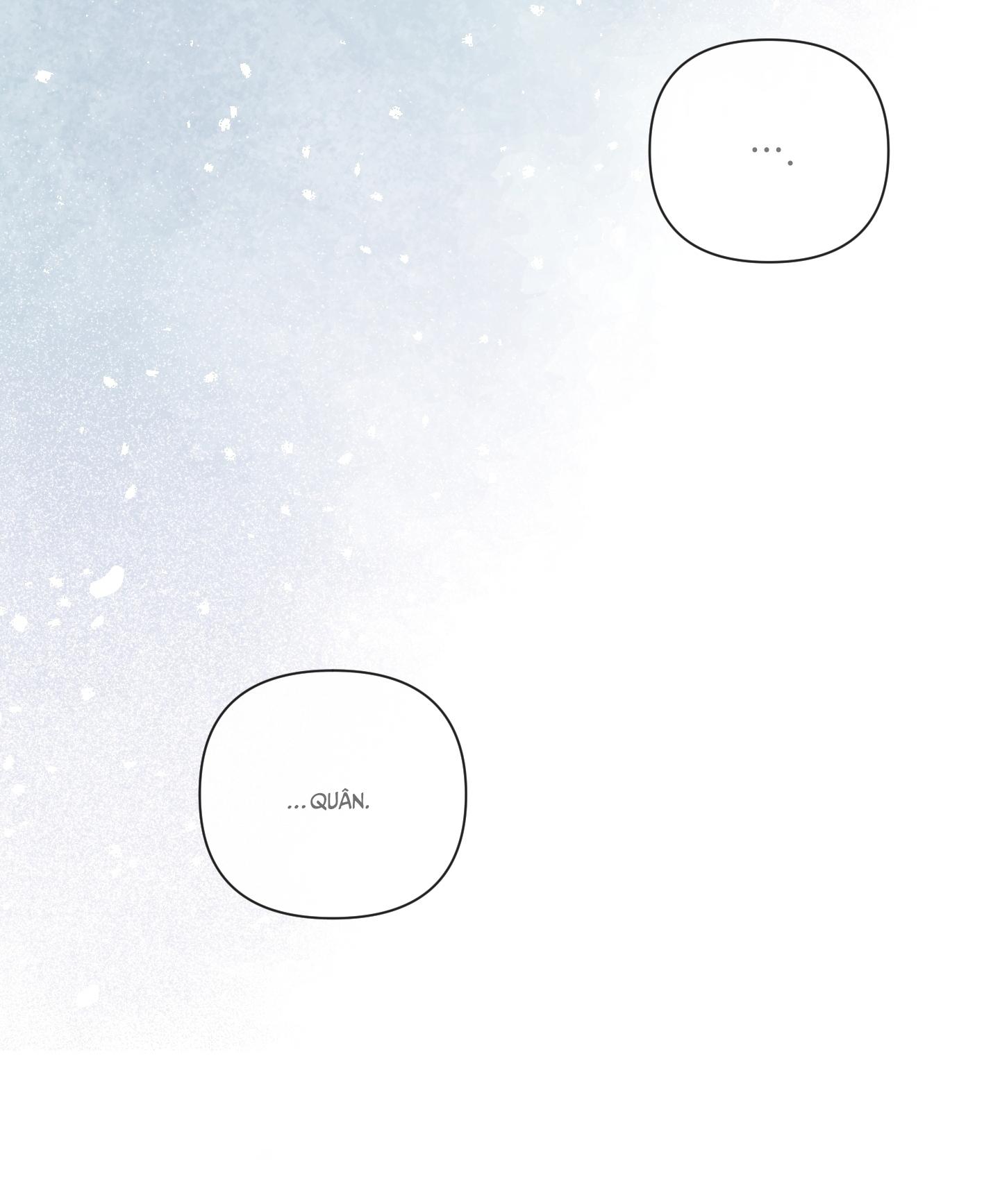 (GĐCV) HỐI HẬN Chapter 5 - Next Chapter 6