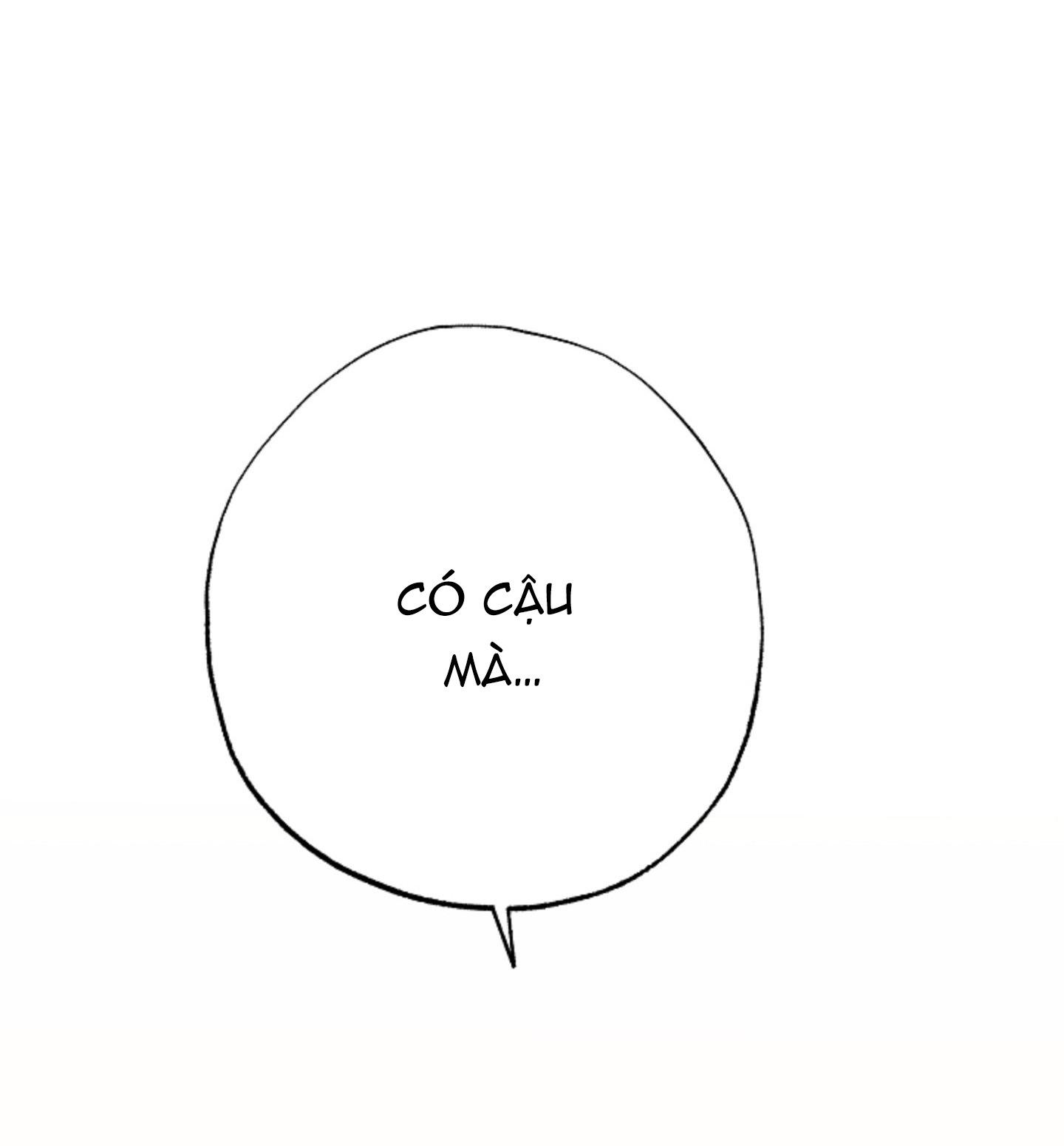 NGHIỆN SEX Chapter 31.3 pizza 3 - Trang 2