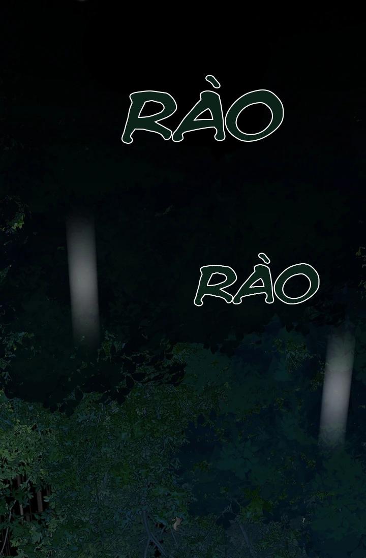 (Daisy) Snake Hole Chapter 2 - Next Chapter 3 H+