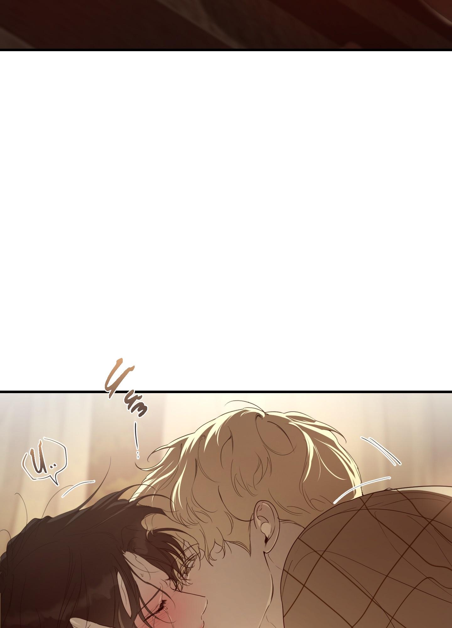 LÃNG MẠN NGÀY TẬN THẾ Chapter 2 - Trang 2