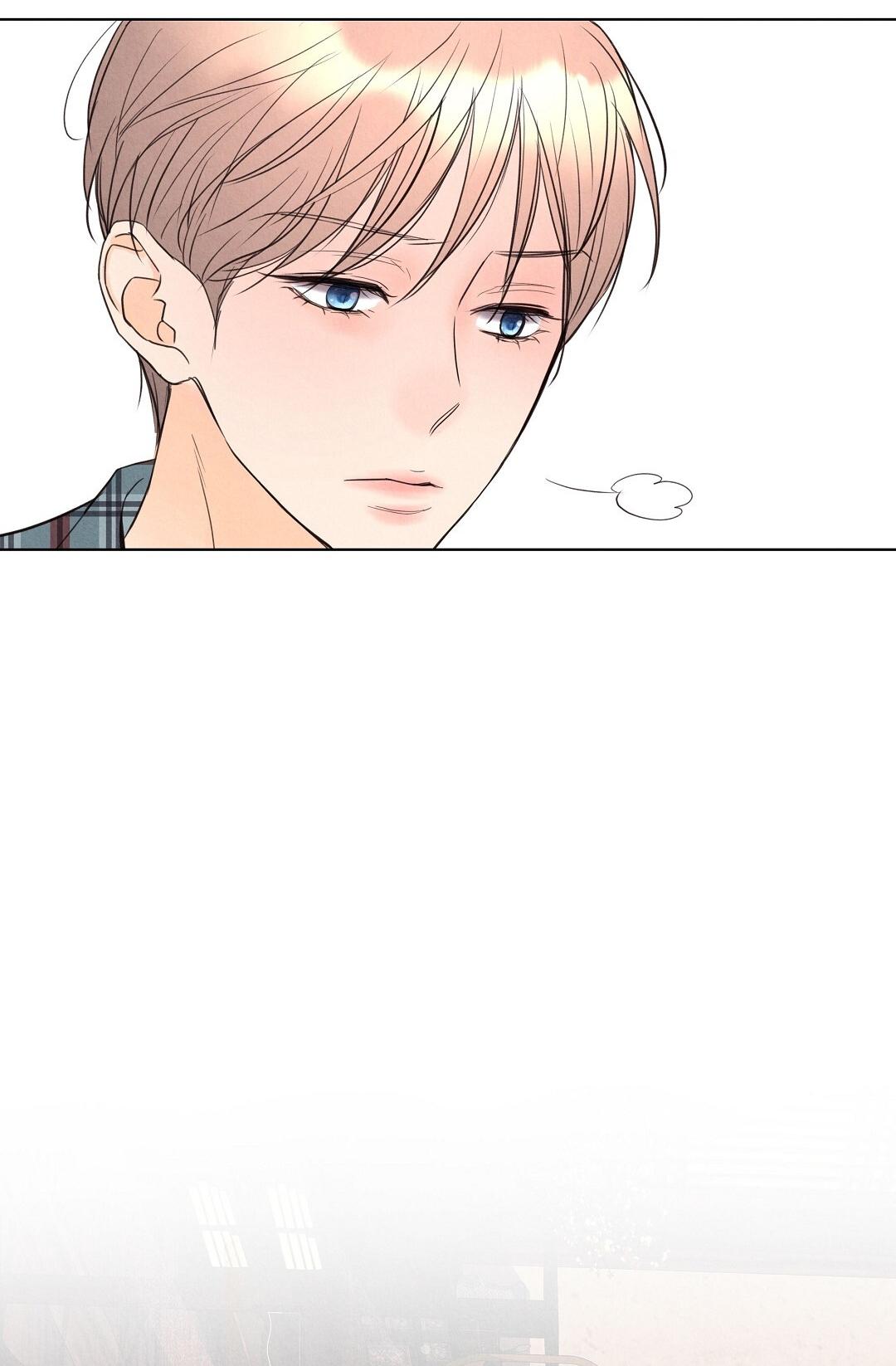 (RÔ LAI) QUÁ KHỨ CỦA KẺ PHẢN DIỆN Chapter 16 - Trang 2