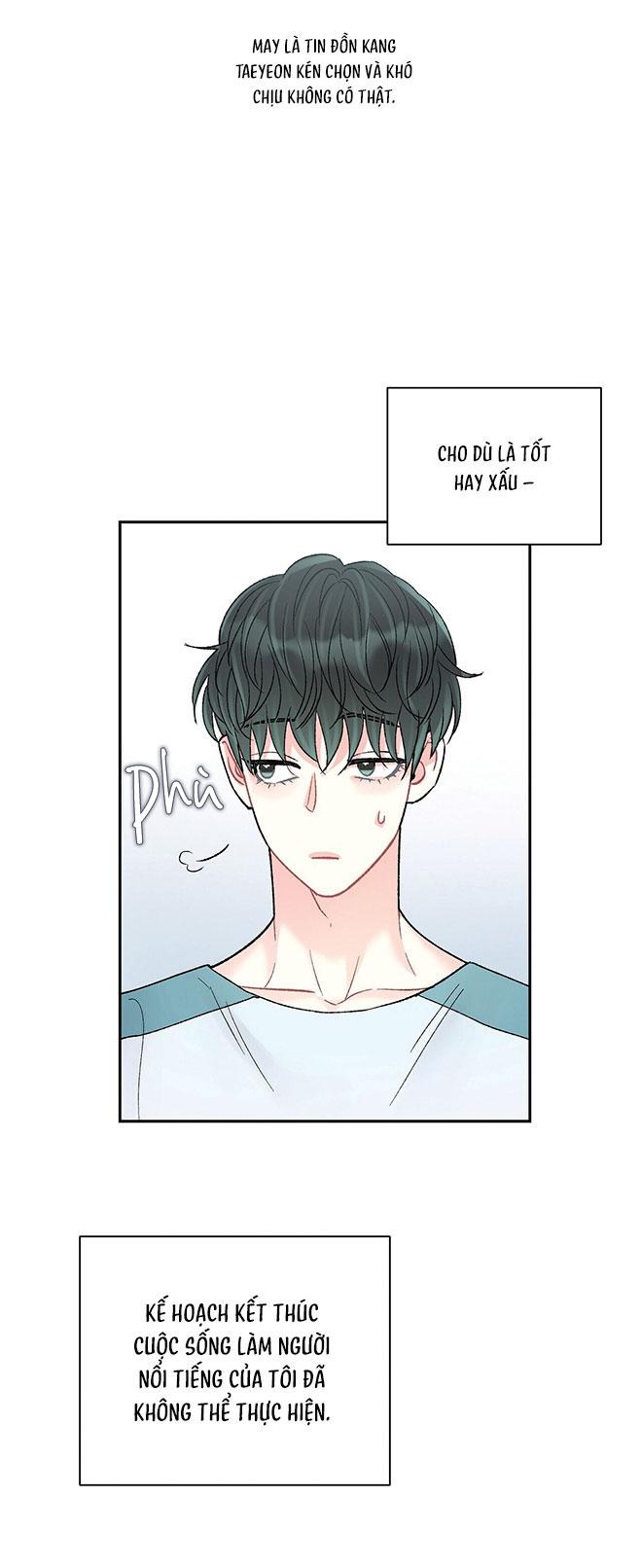 Ten Chapter 2 - Next Chapter 3