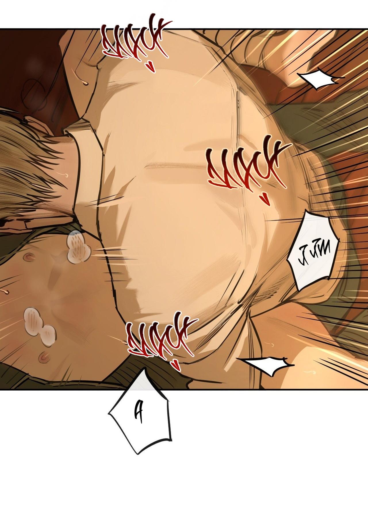 (GĐCV) SA NGÃ Chapter 5 H+ - Trang 2