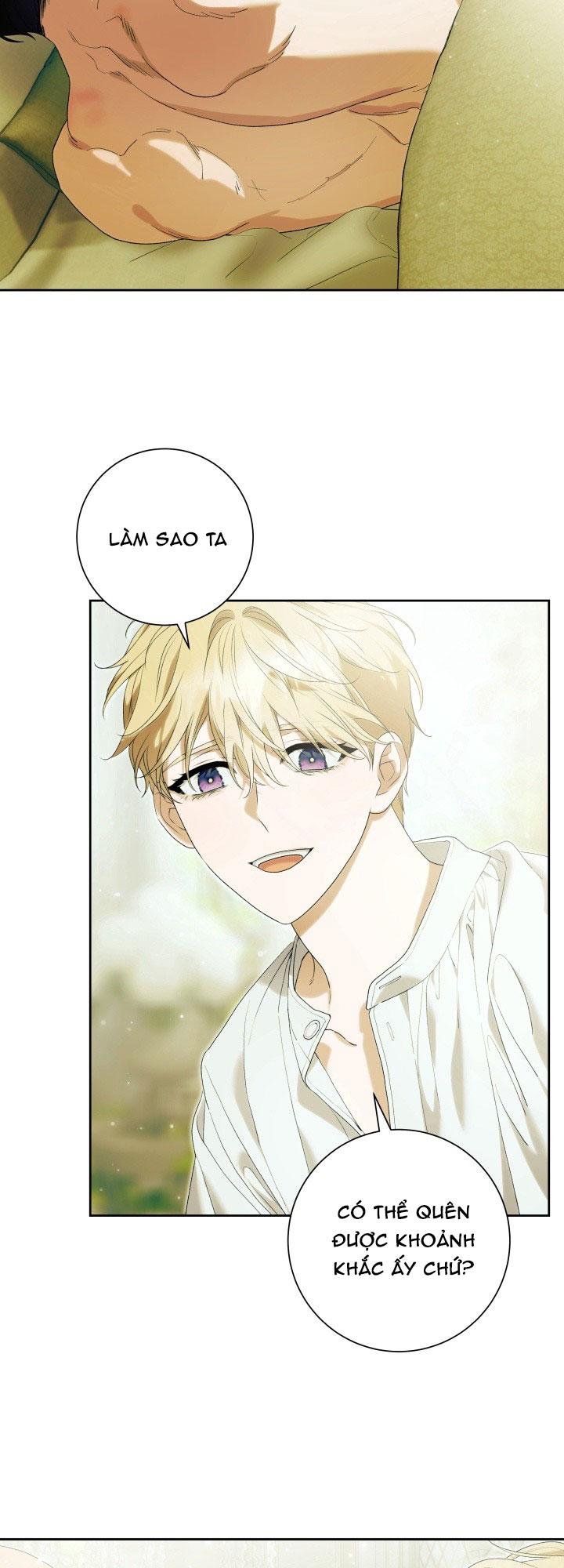 (3P) PÁTERA Chapter 10 - Trang 2