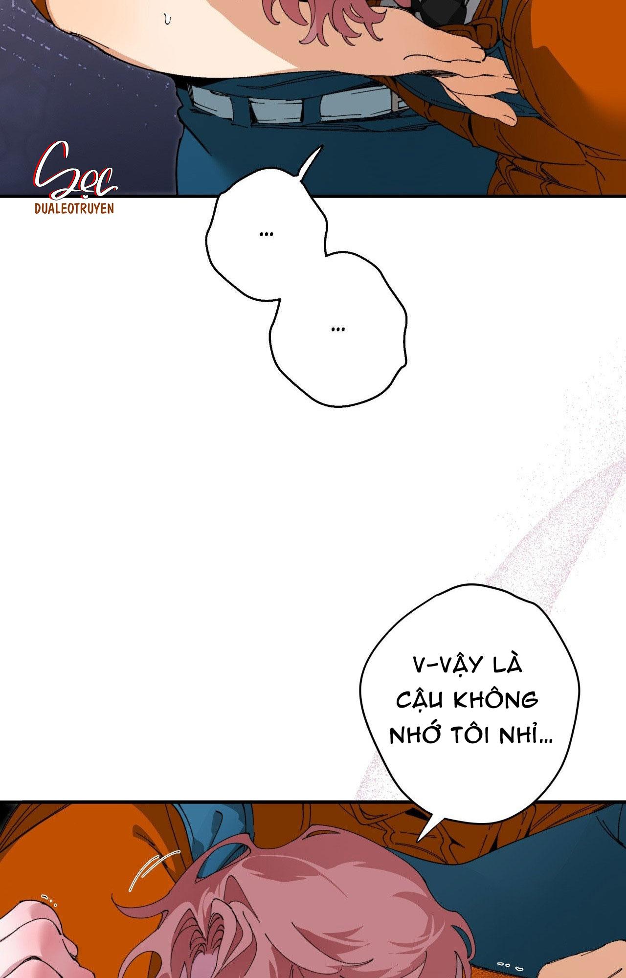 (FULL HD) TRANG TRẠI DÂM ĐÃNG Chapter 15 - Trang 2