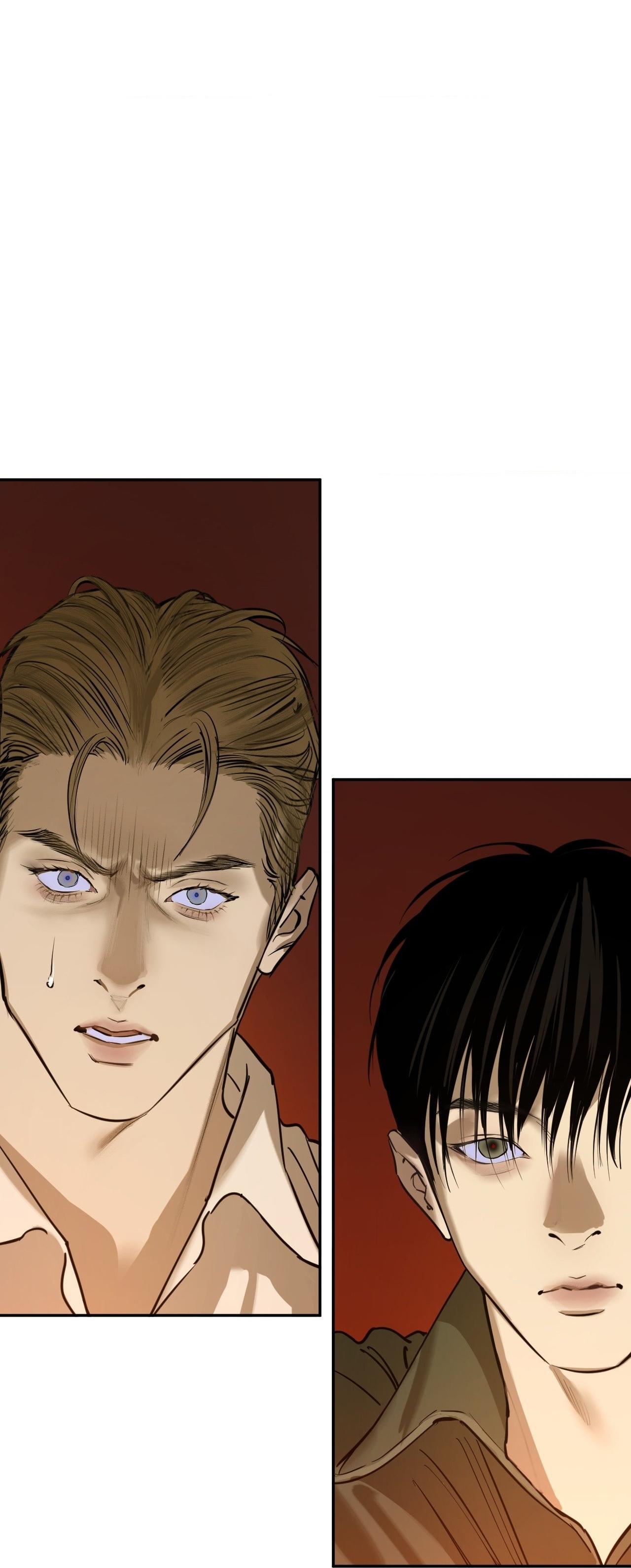 (GĐCV) SA NGÃ Chapter 6 - Trang 2