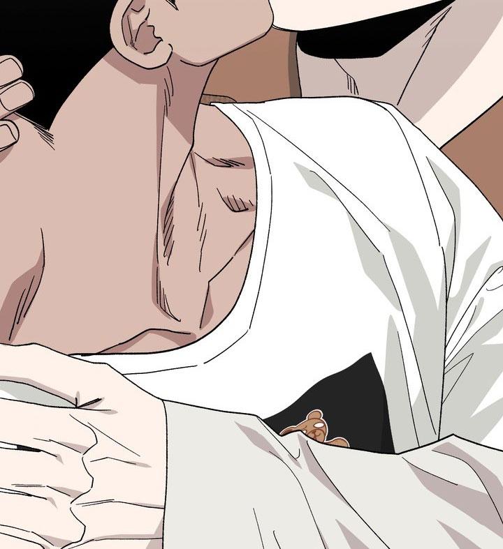 SỰ THAM LAM CỦA NHÂN LOẠI Chapter 17.6 thần linh 6 - Trang 2