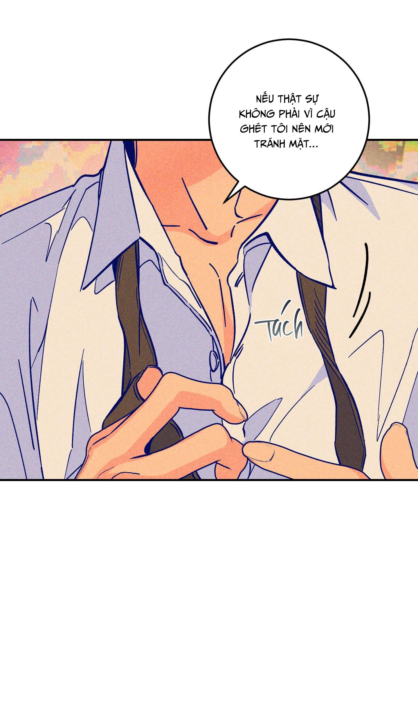 Tuyển tập Càng nhiều công càng tốt Chapter 3.1 Em bé - Trang 2