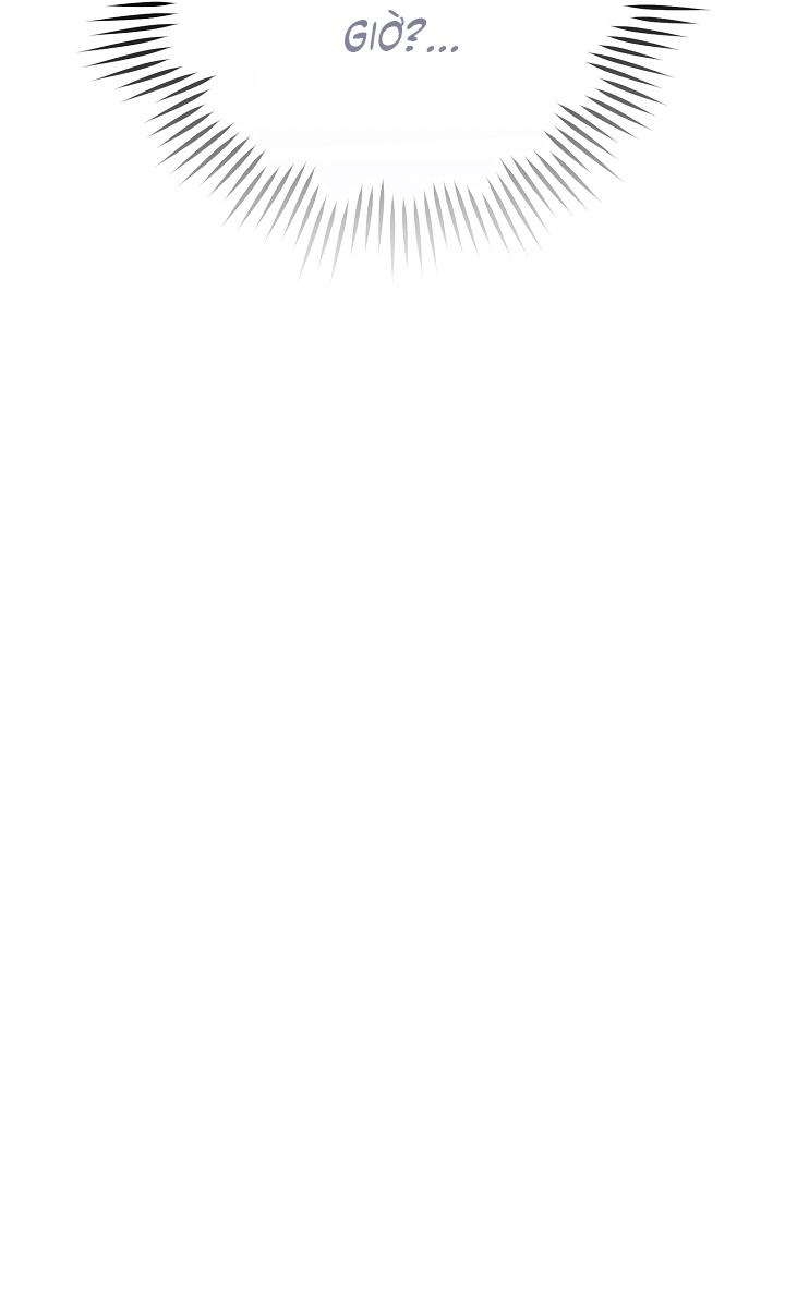 (CBunu) Vong Chủng Chapter 16 - Trang 2