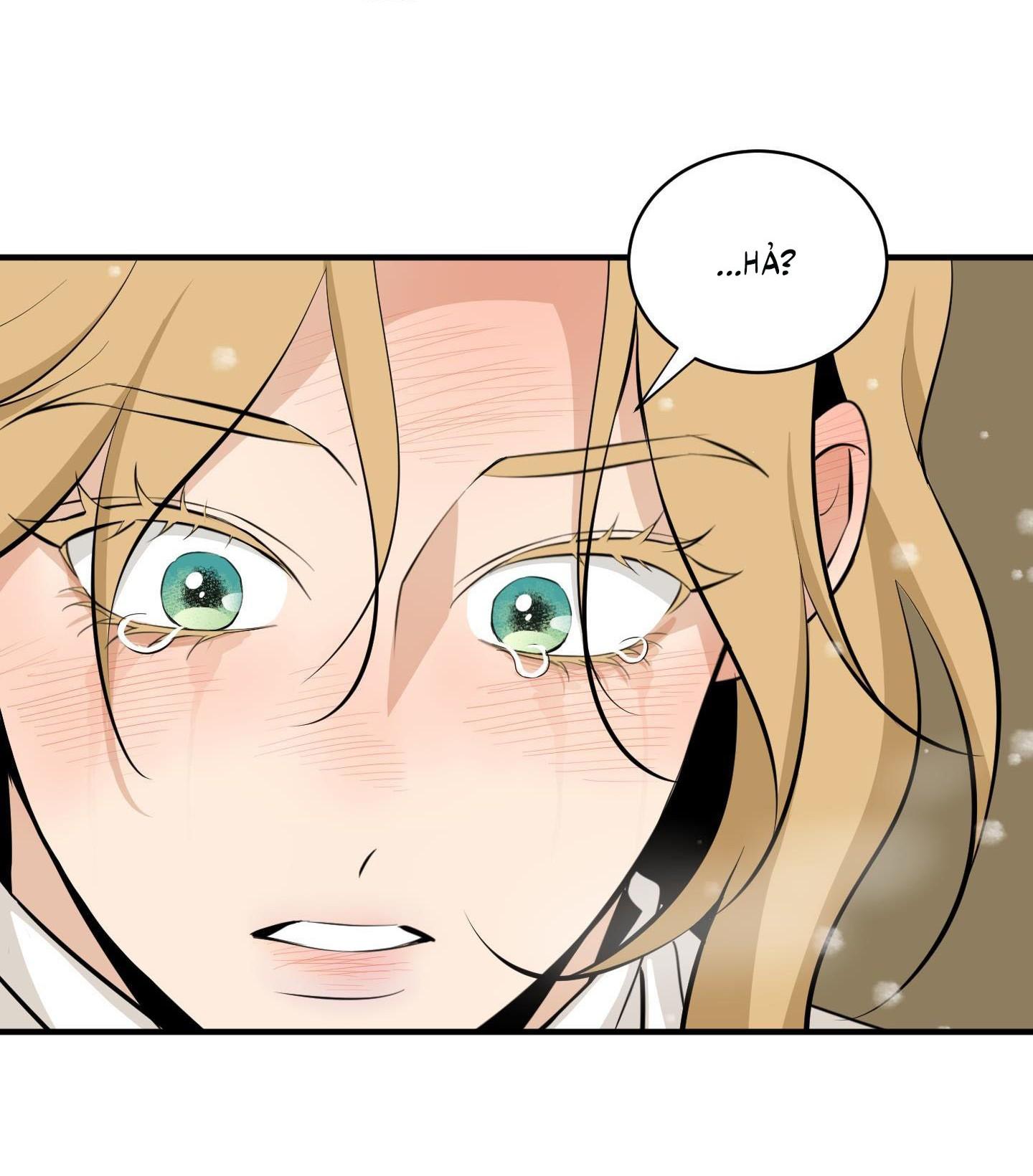 (CBunu) Hoa Vô Danh Chapter 36 - Trang 2