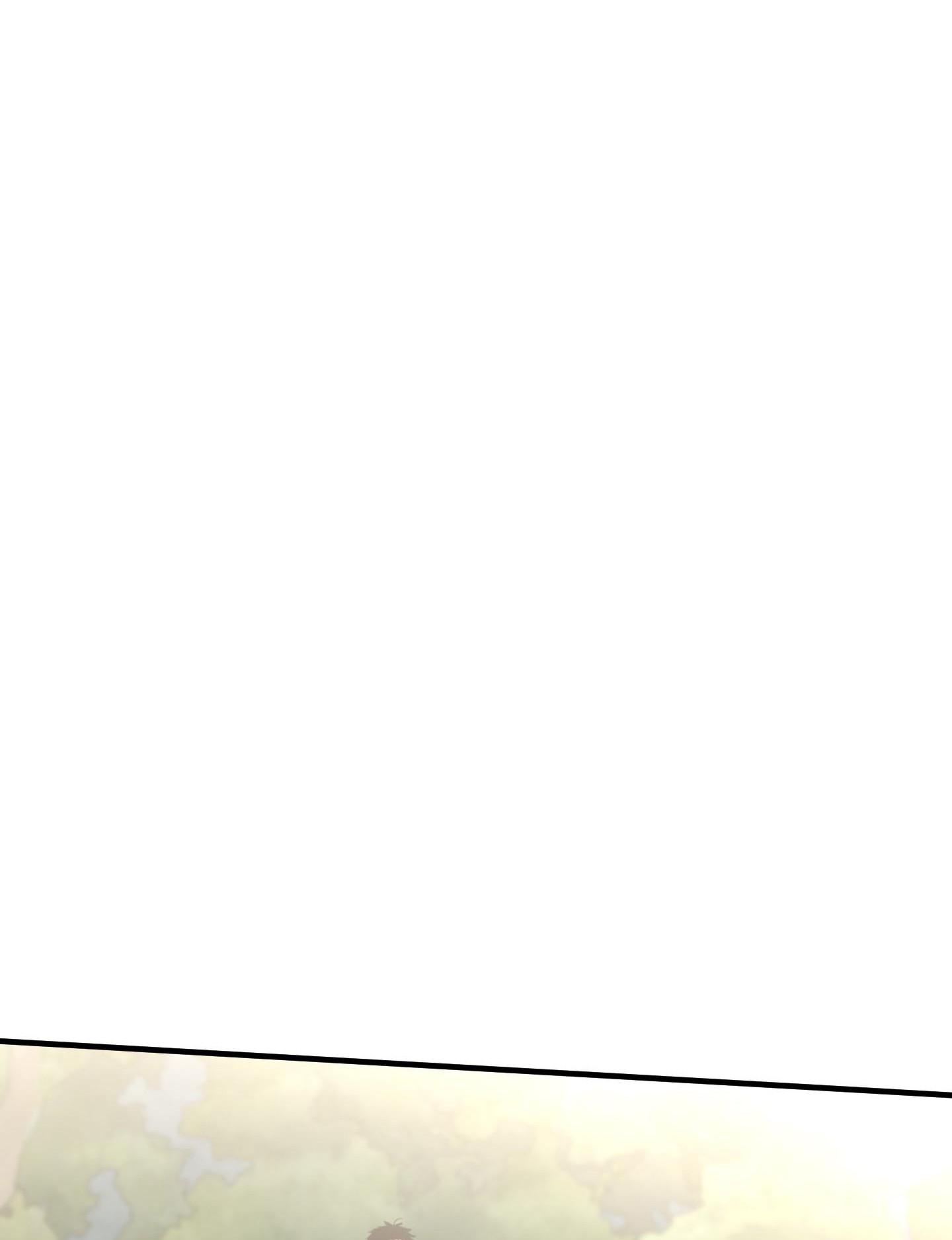 (CBunu) Hoa Vô Danh Chapter 25 - Next Chapter 26